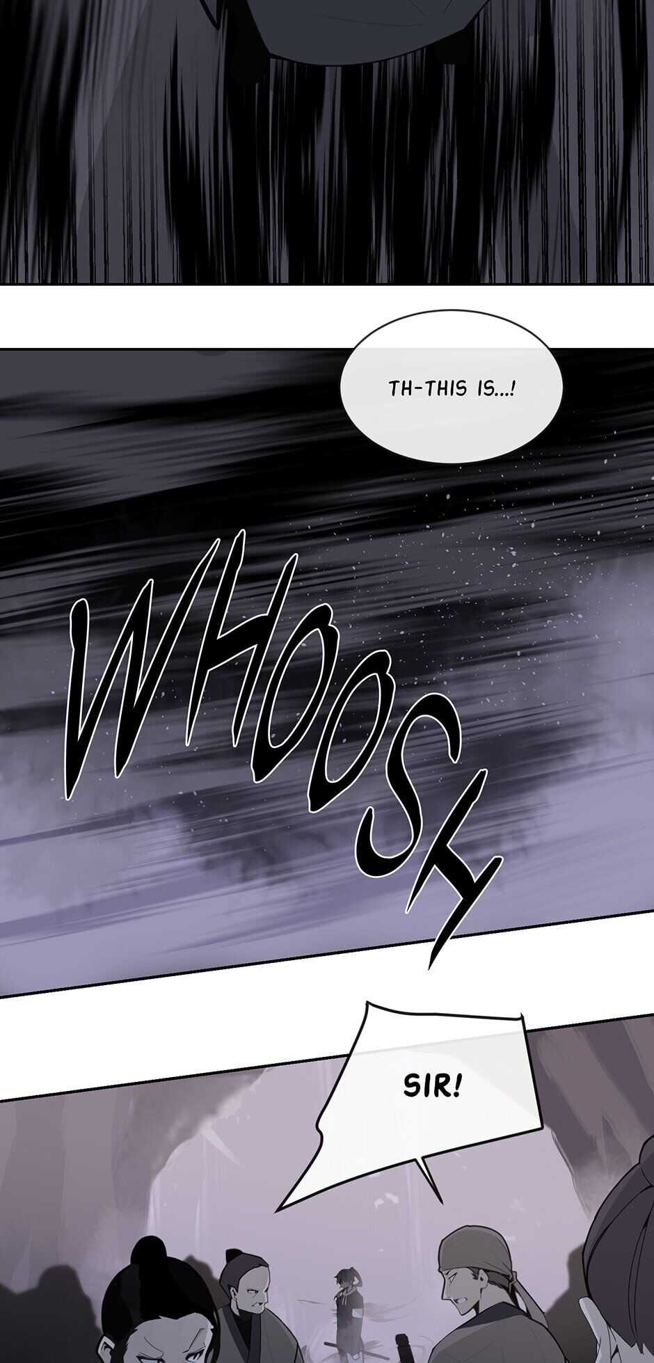 Devil Sword King chapter 268 - page 4