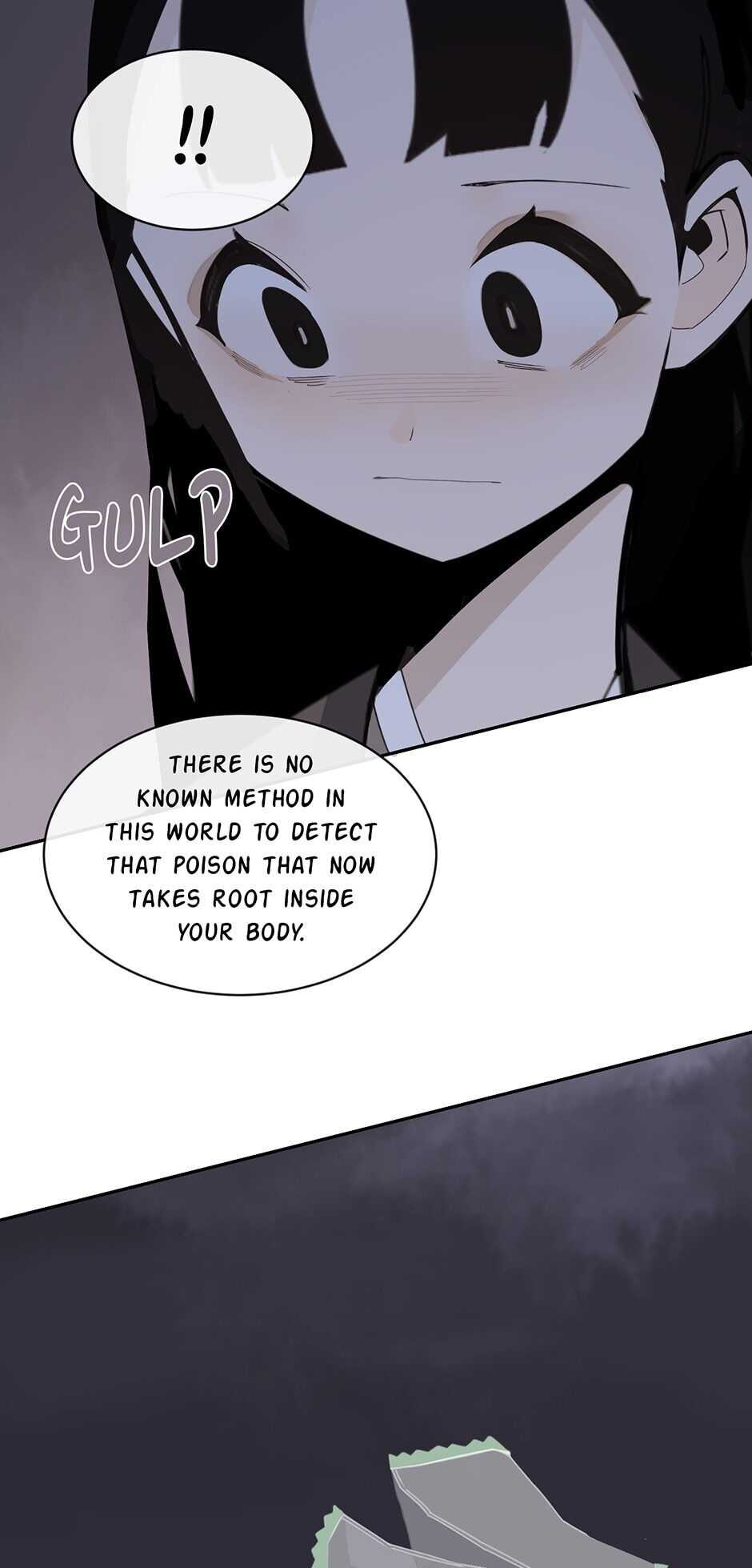 Devil Sword King chapter 268 - page 47