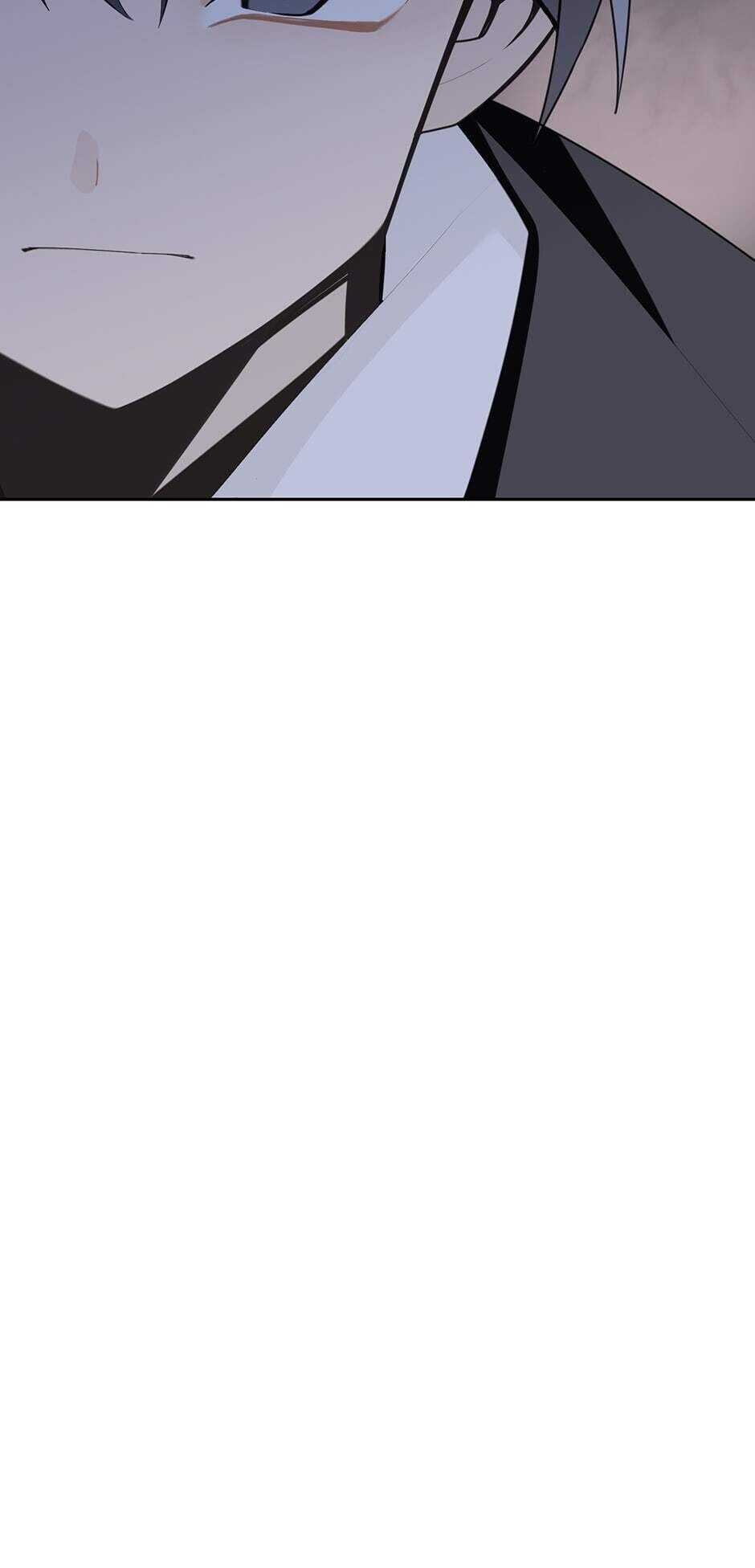 Devil Sword King chapter 268 - page 50