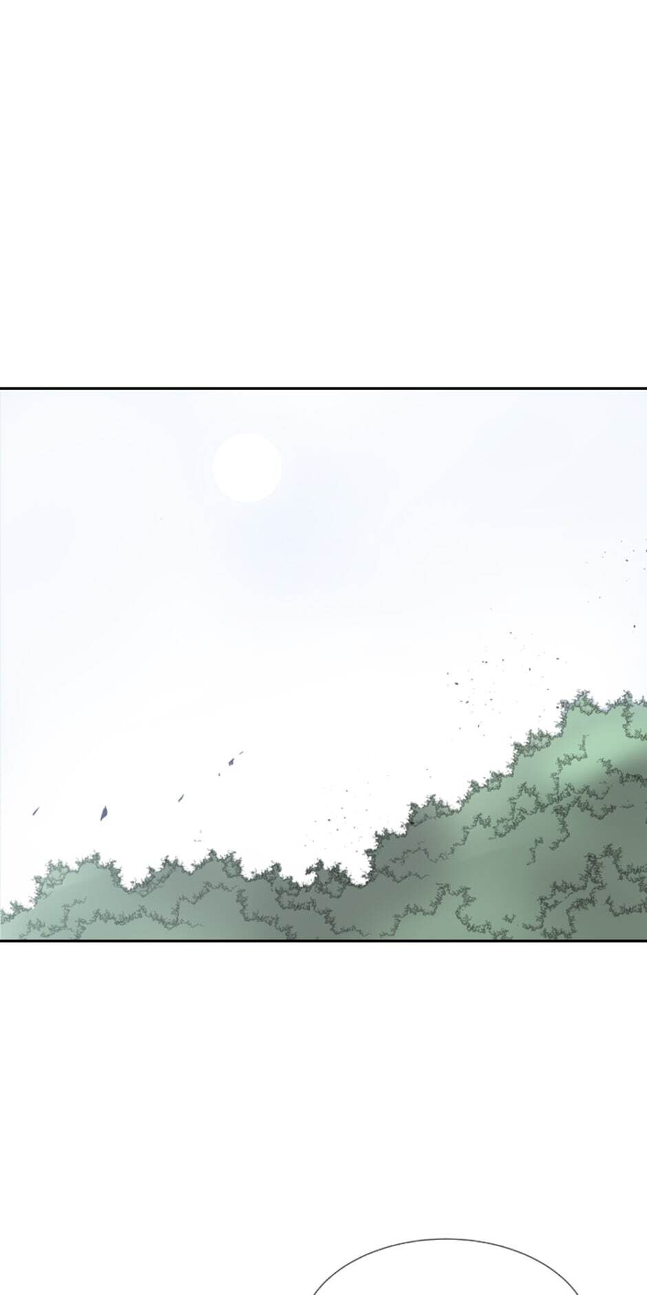 Devil Sword King chapter 133 - page 1