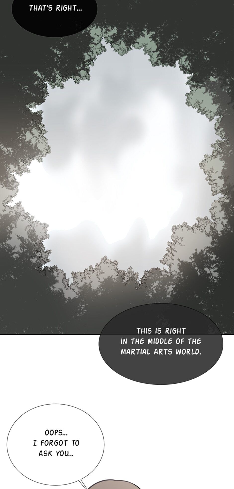 Devil Sword King chapter 133 - page 14