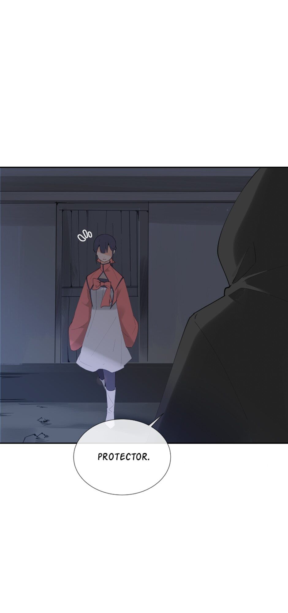 Devil Sword King chapter 133 - page 39