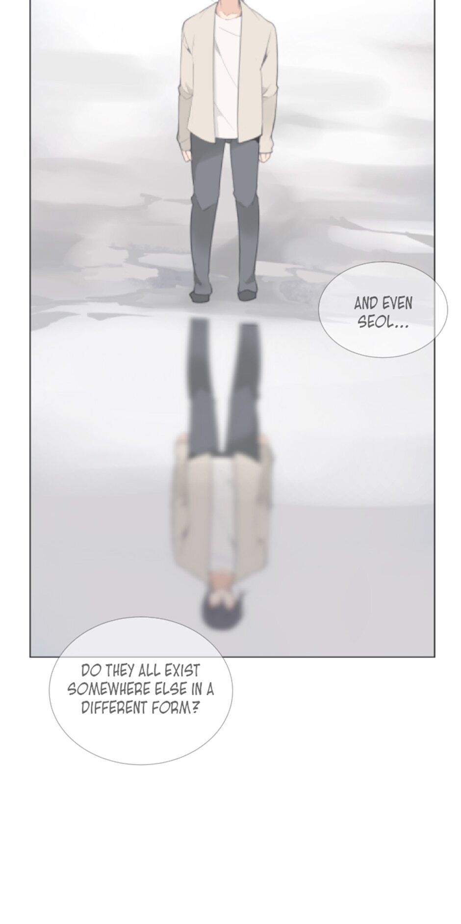 Devil Sword King chapter 133 - page 4