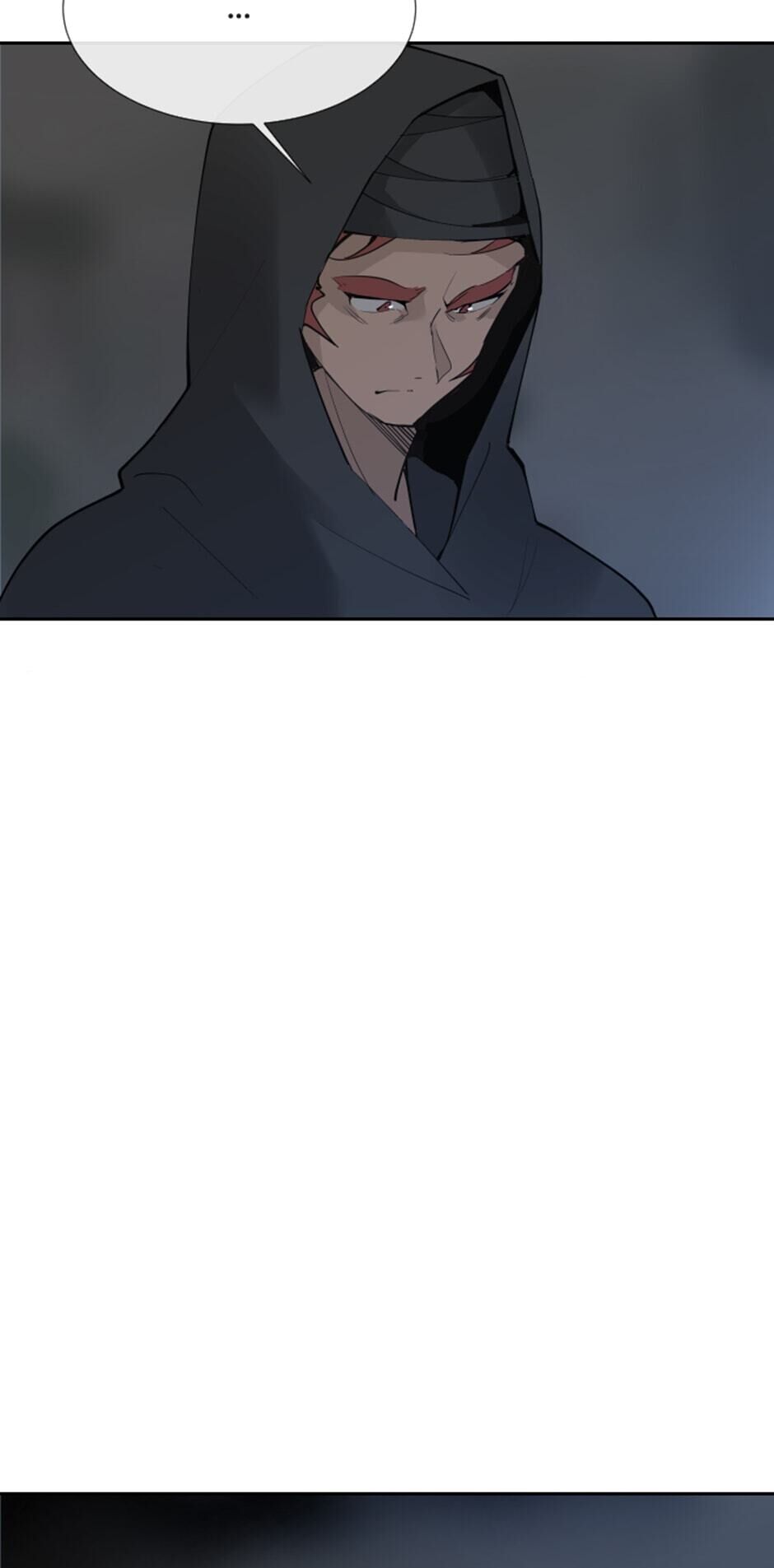 Devil Sword King chapter 133 - page 43