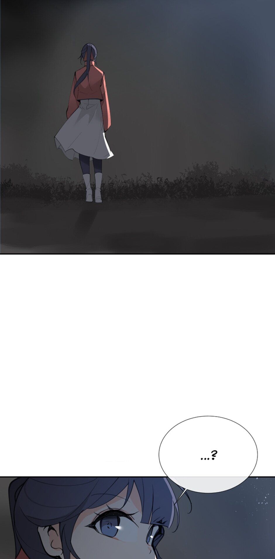 Devil Sword King chapter 133 - page 44