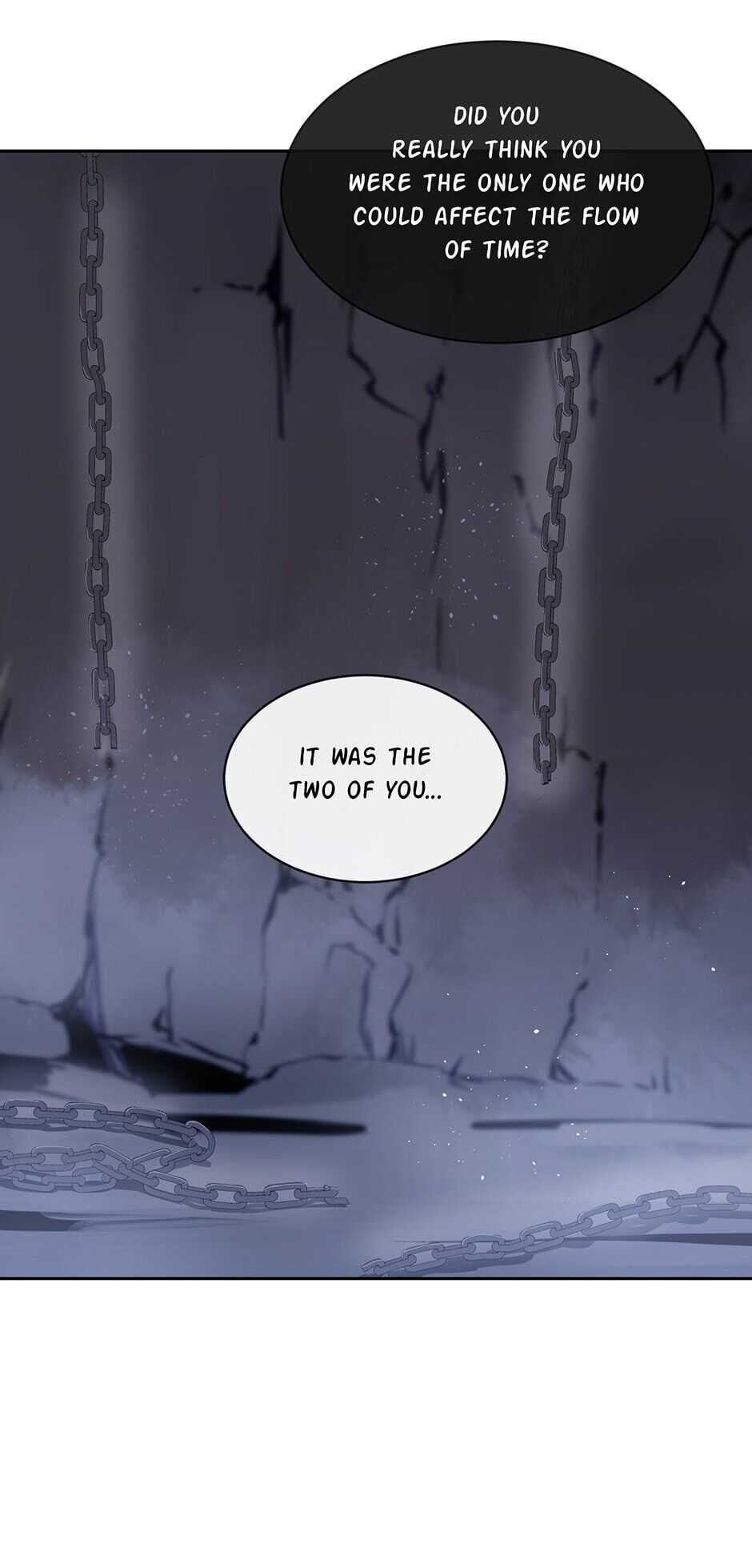Devil Sword King chapter 267 - page 11