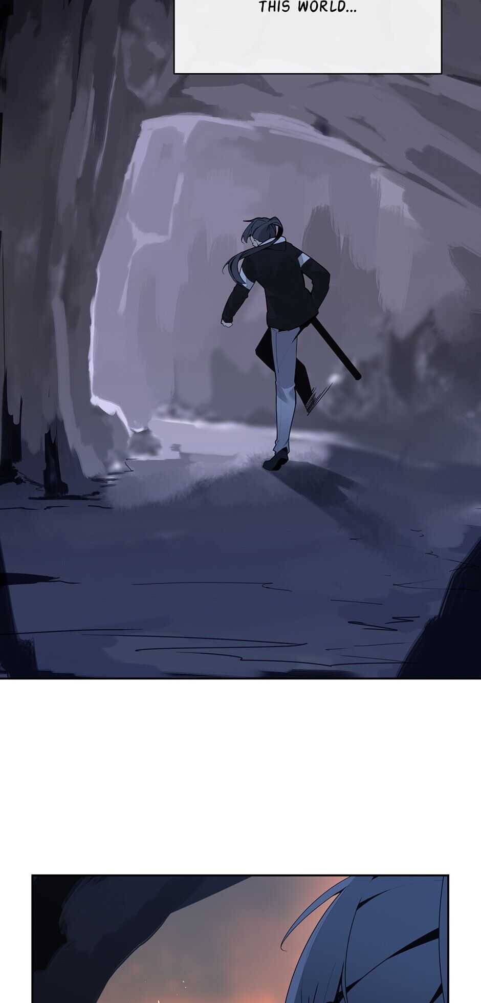 Devil Sword King chapter 267 - page 18