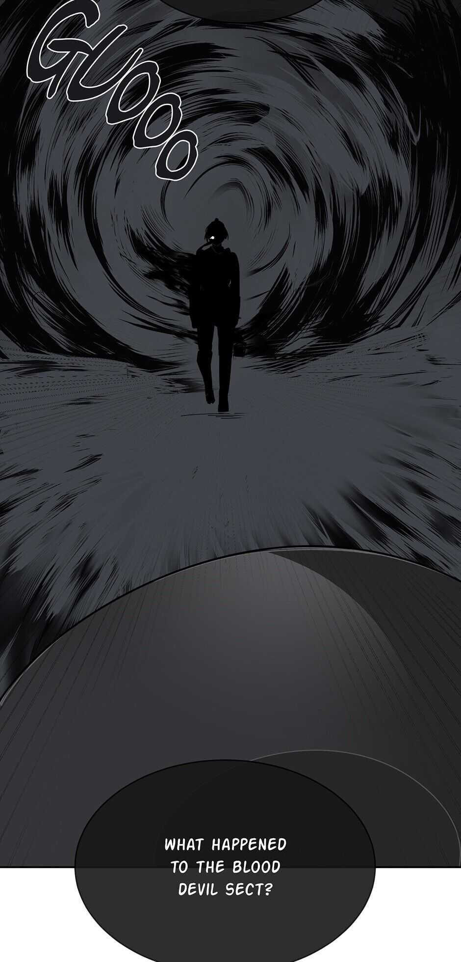 Devil Sword King chapter 267 - page 28