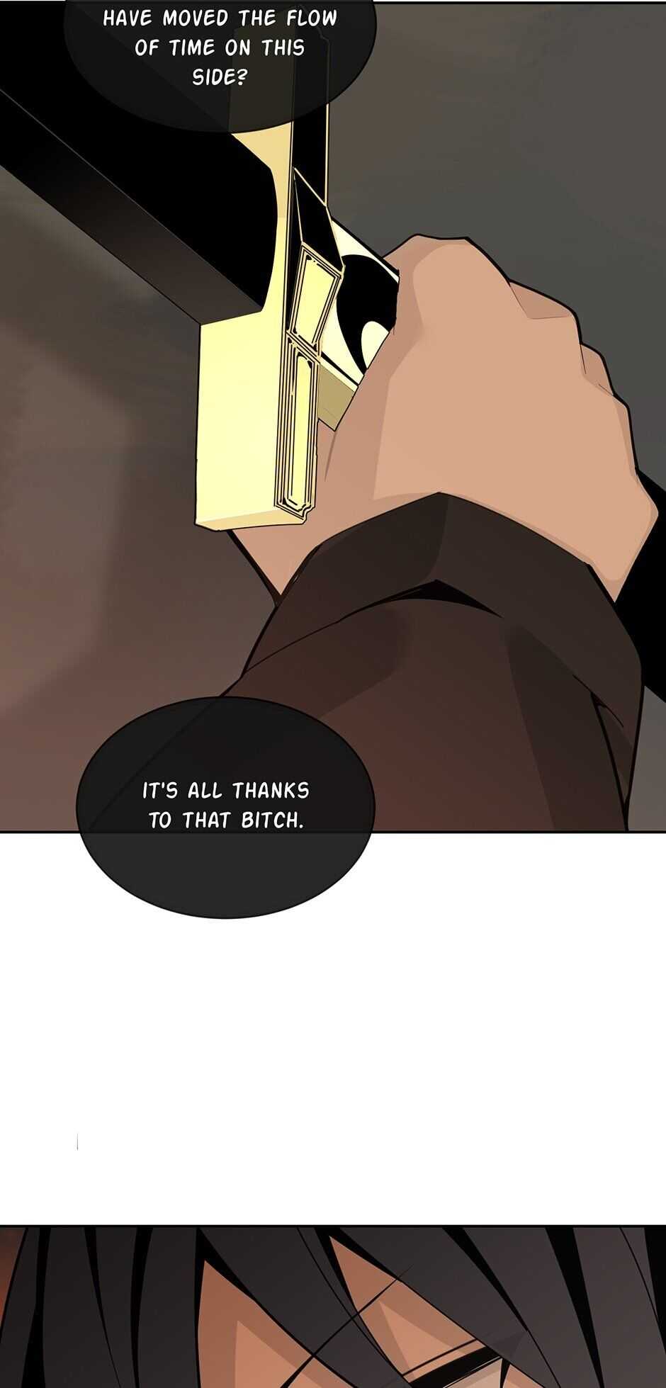 Devil Sword King chapter 267 - page 6
