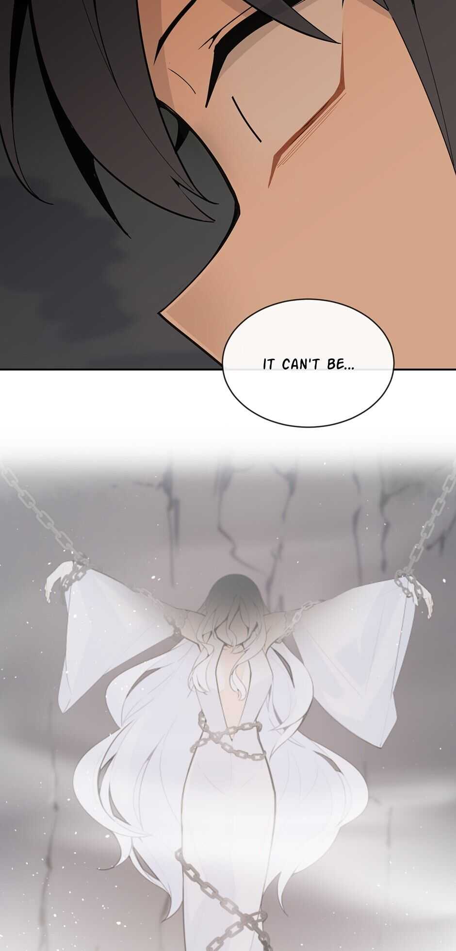 Devil Sword King chapter 267 - page 7