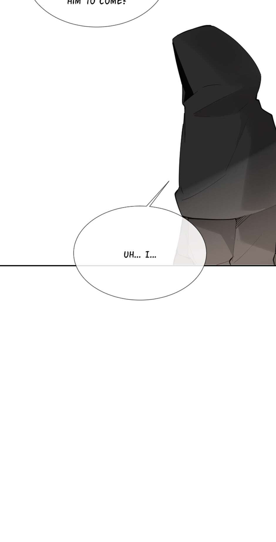 Devil Sword King chapter 132 - page 28
