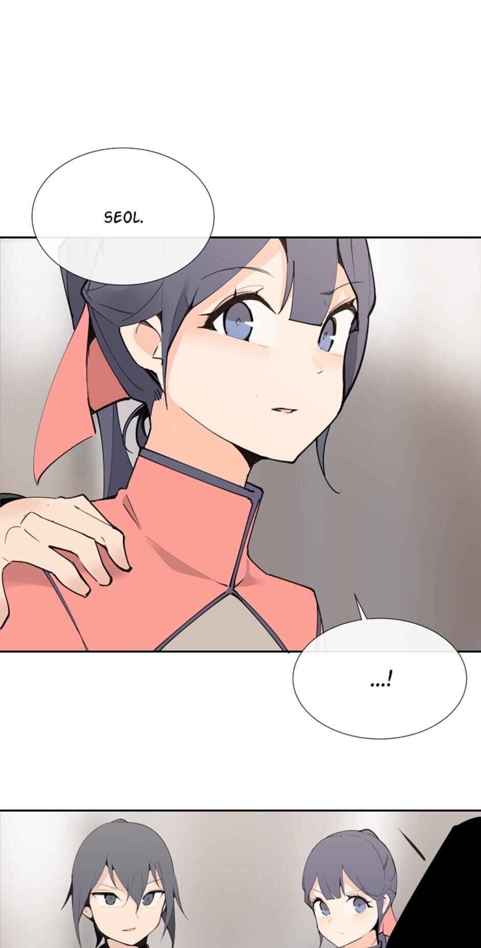 Devil Sword King chapter 132 - page 29