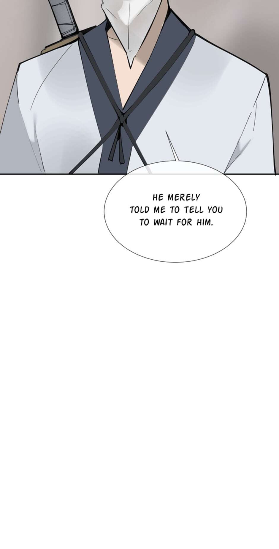 Devil Sword King chapter 132 - page 36