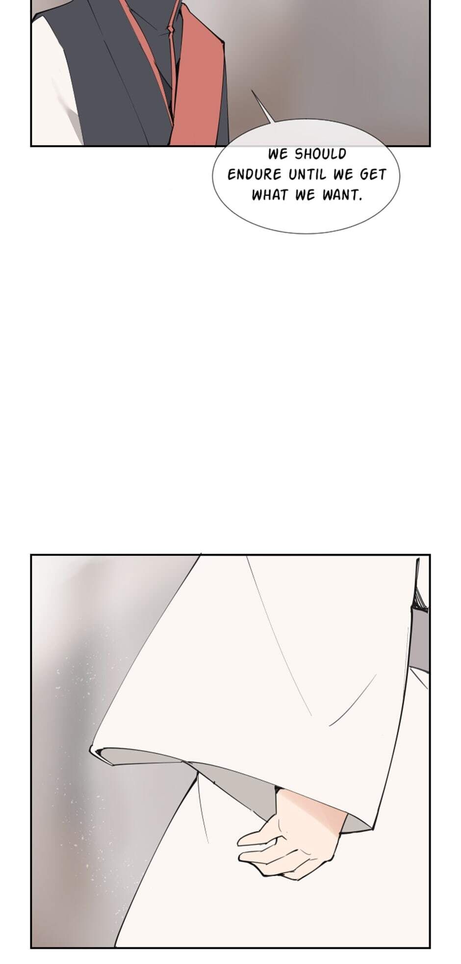 Devil Sword King chapter 132 - page 39