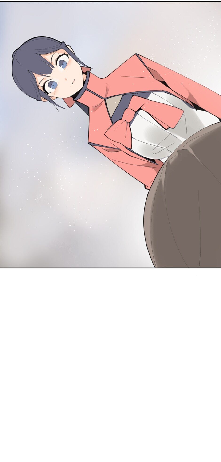 Devil Sword King chapter 132 - page 43