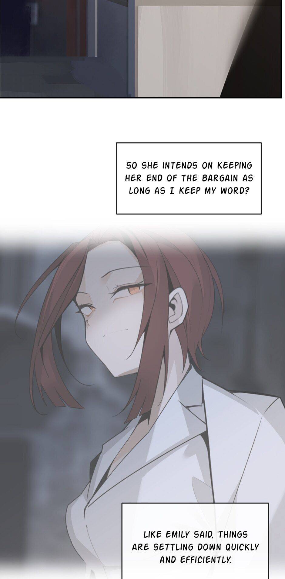 Devil Sword King chapter 239 - page 19