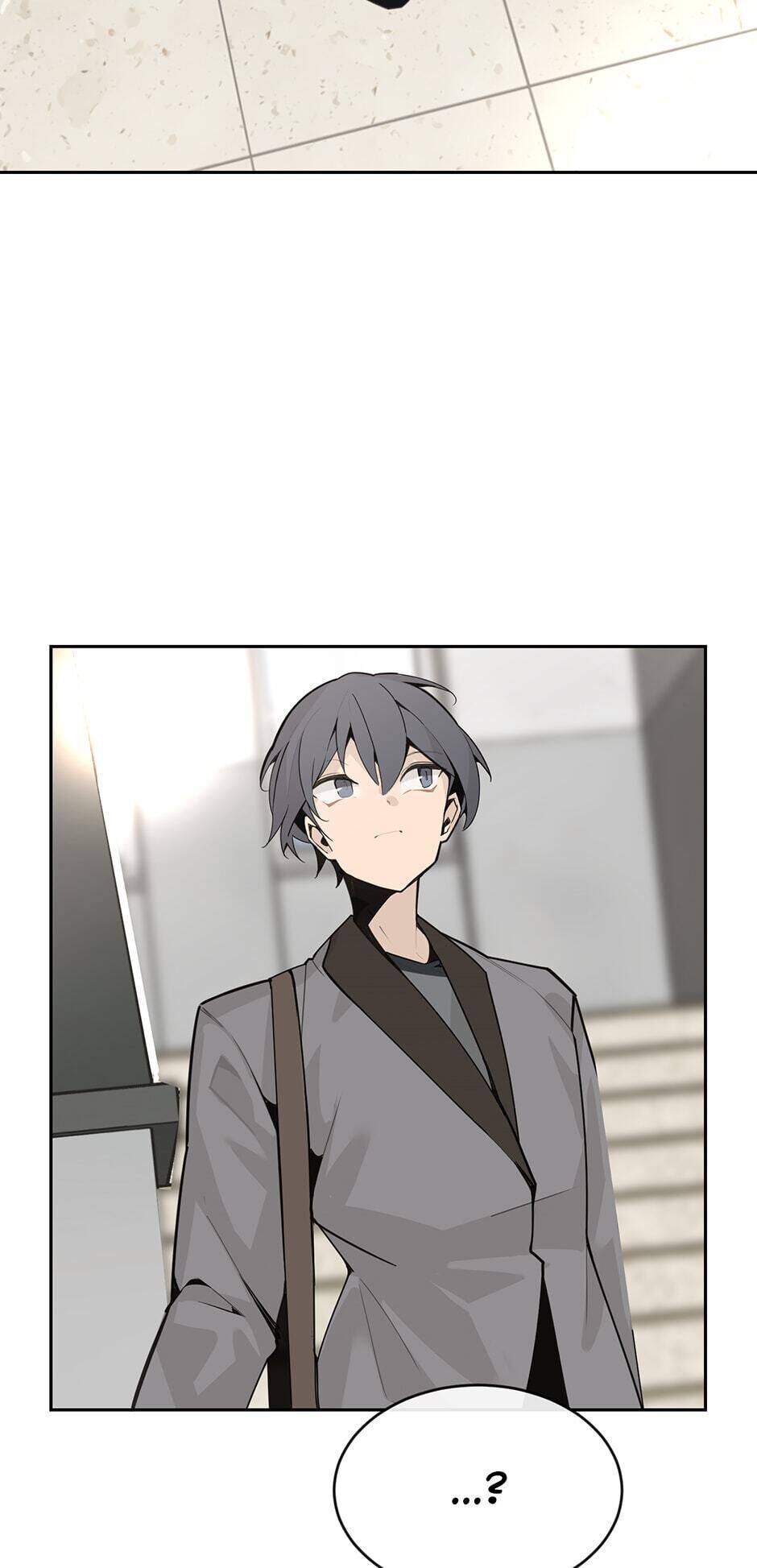 Devil Sword King chapter 239 - page 24