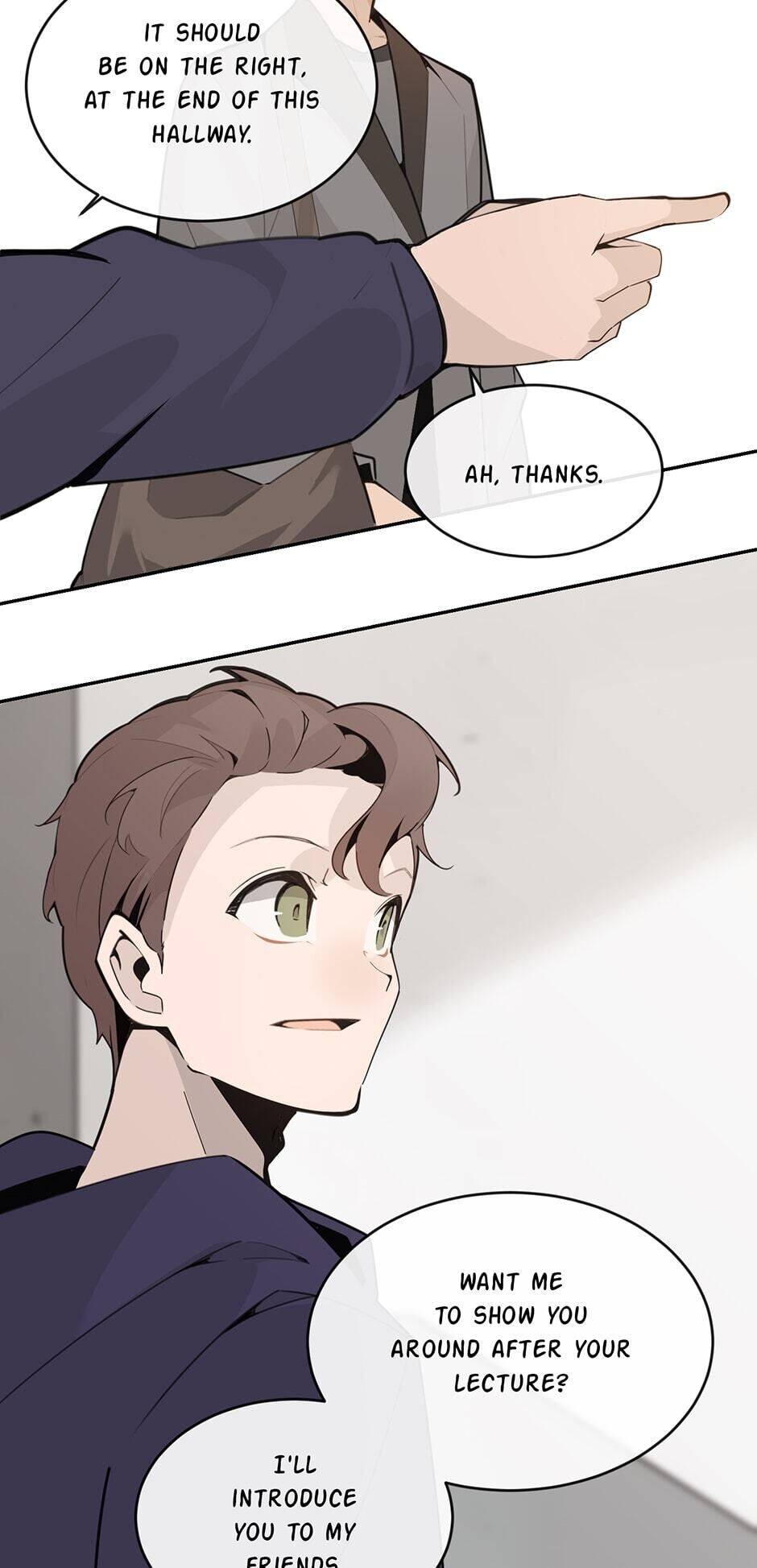 Devil Sword King chapter 239 - page 29