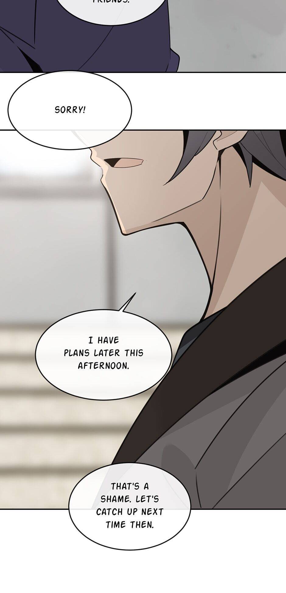Devil Sword King chapter 239 - page 30