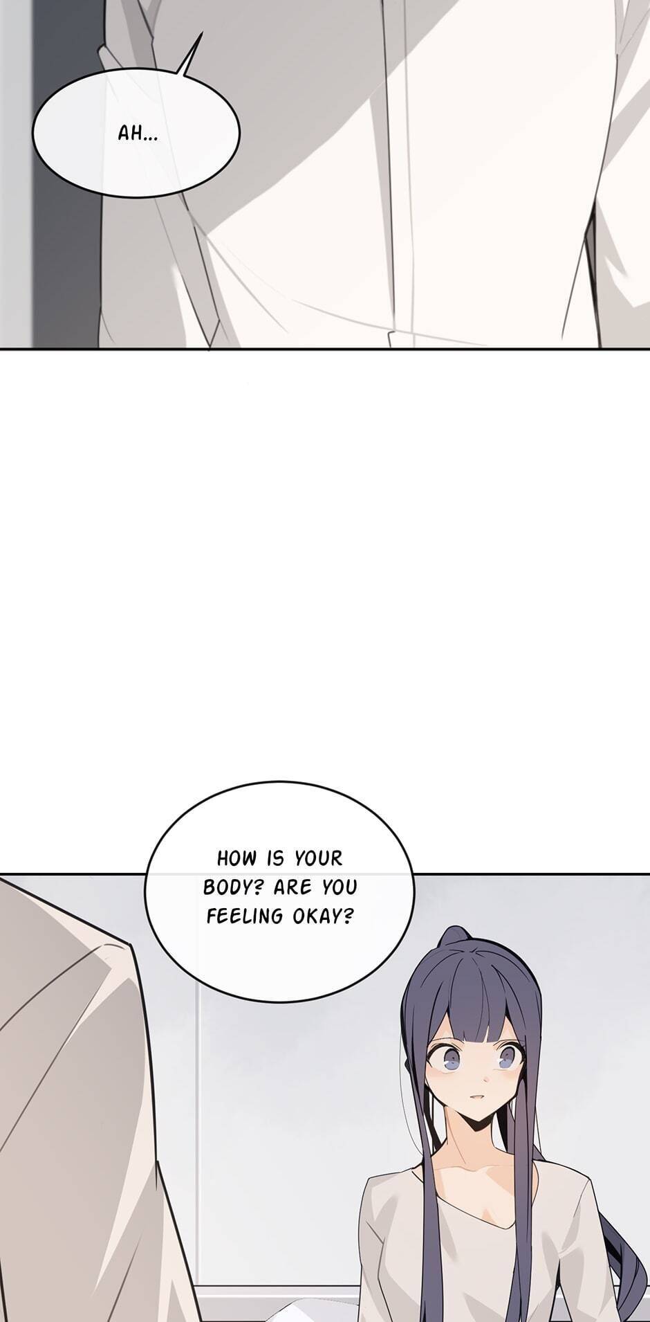 Devil Sword King chapter 239 - page 38