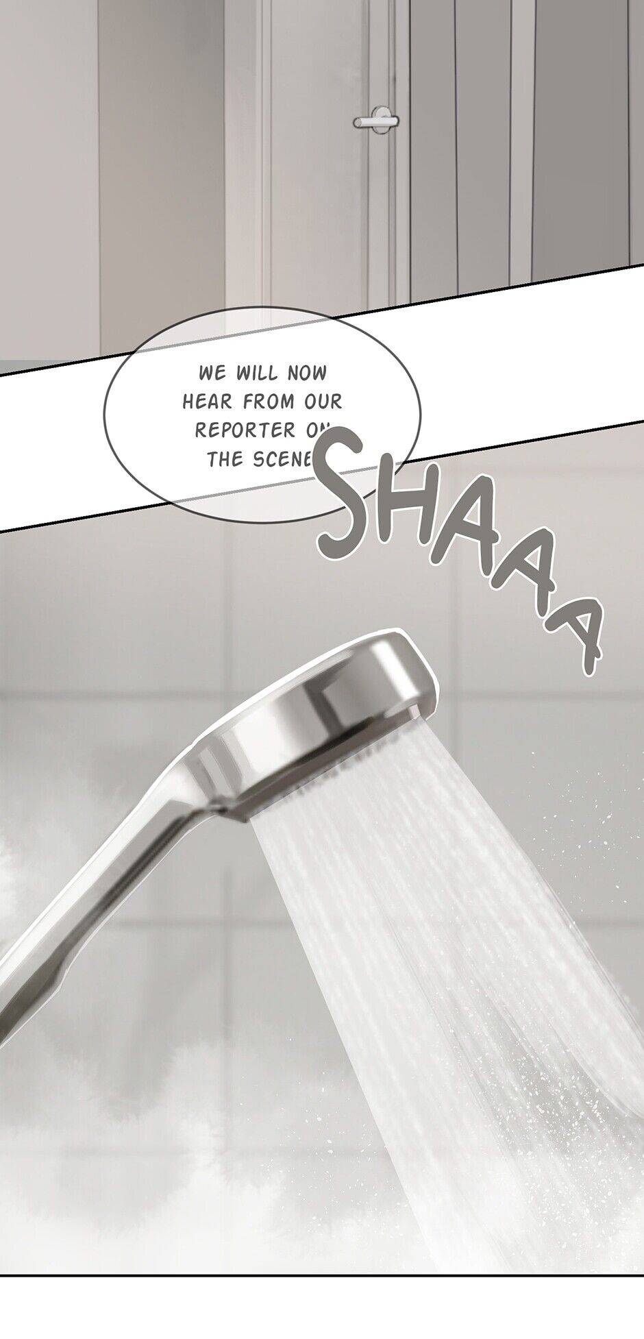 Devil Sword King chapter 239 - page 4