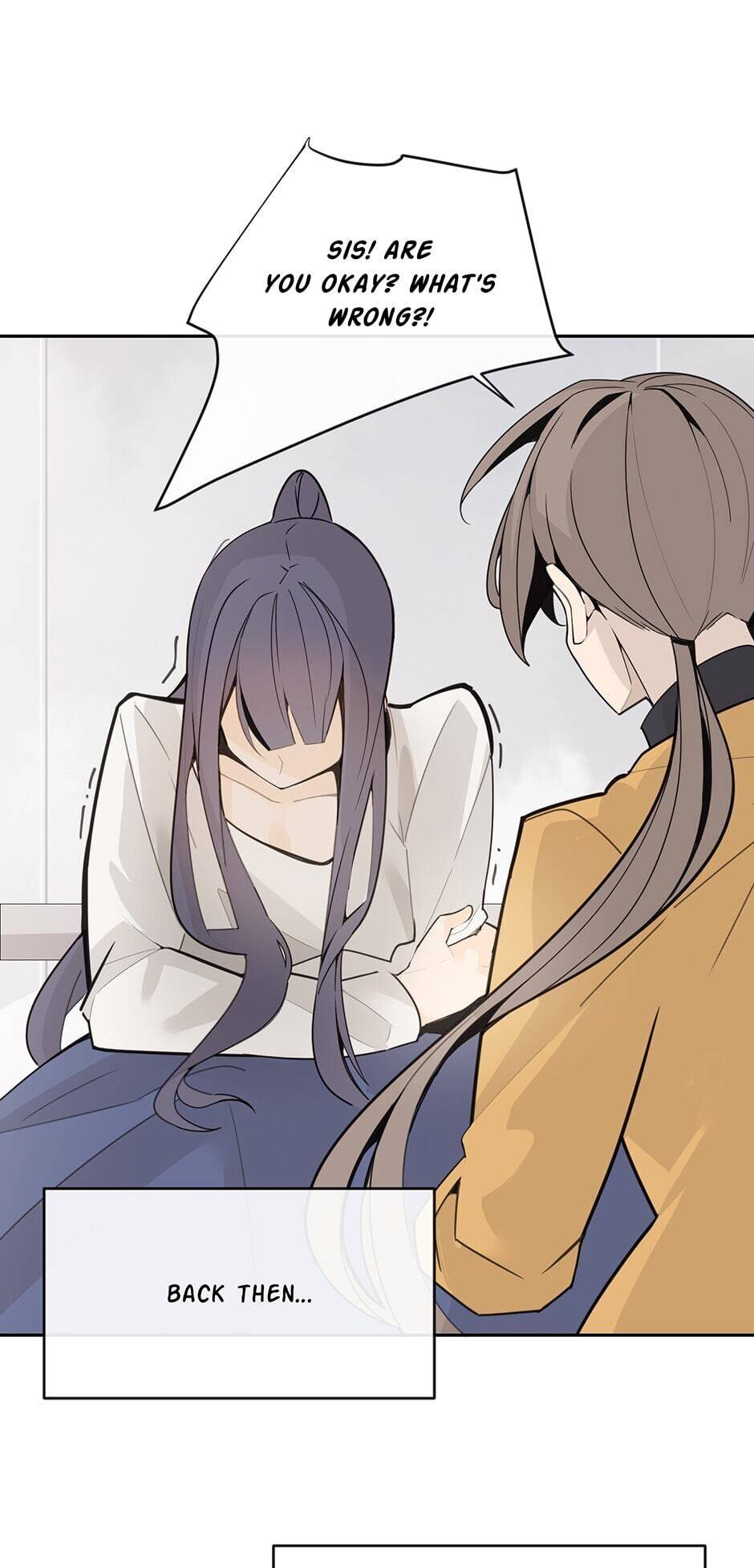 Devil Sword King chapter 239 - page 42