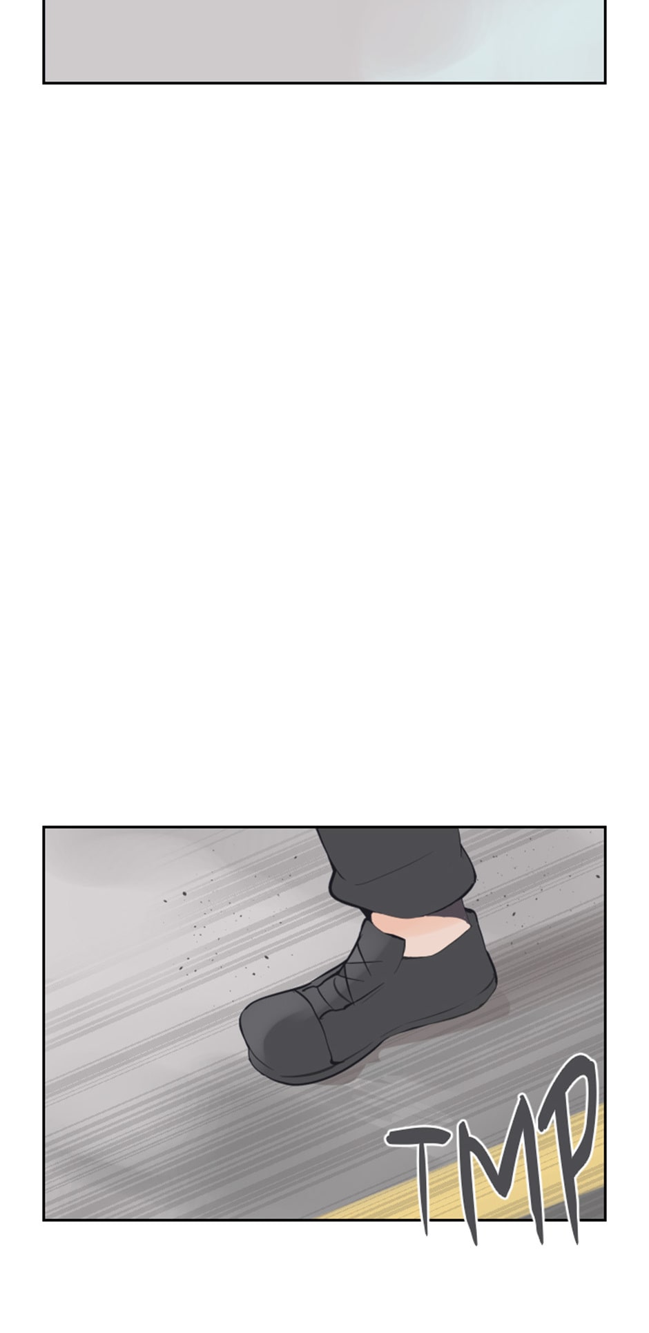 Devil Sword King chapter 105 - page 25