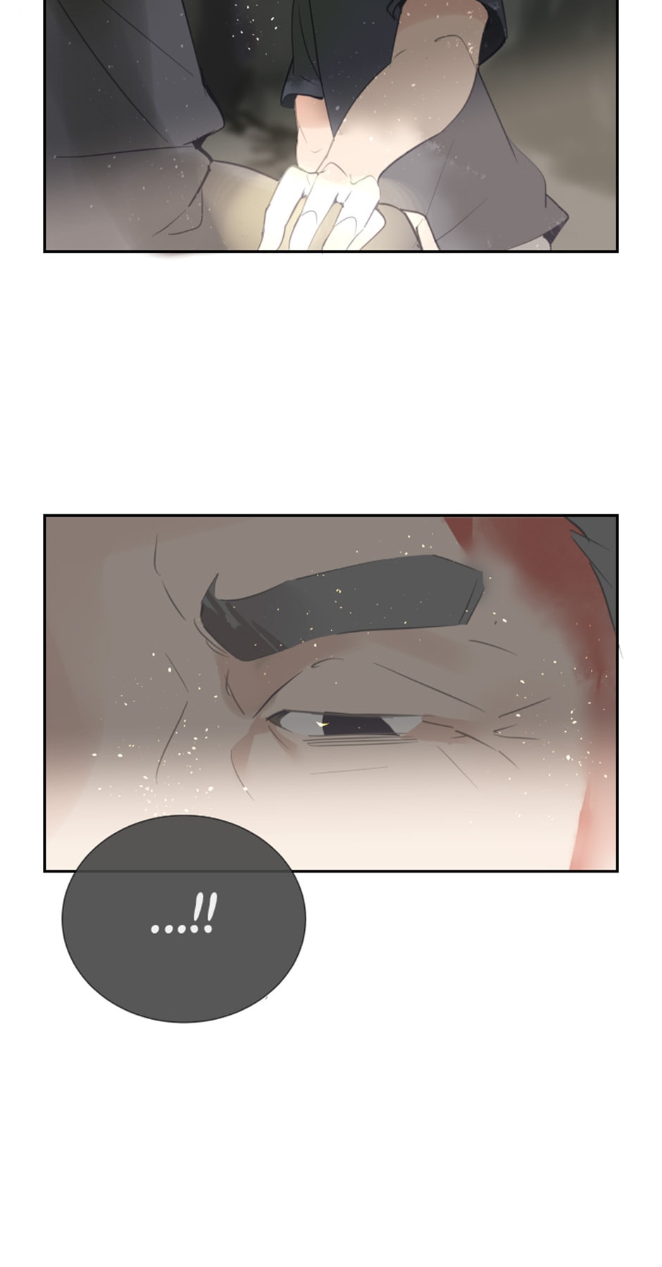Devil Sword King chapter 105 - page 44