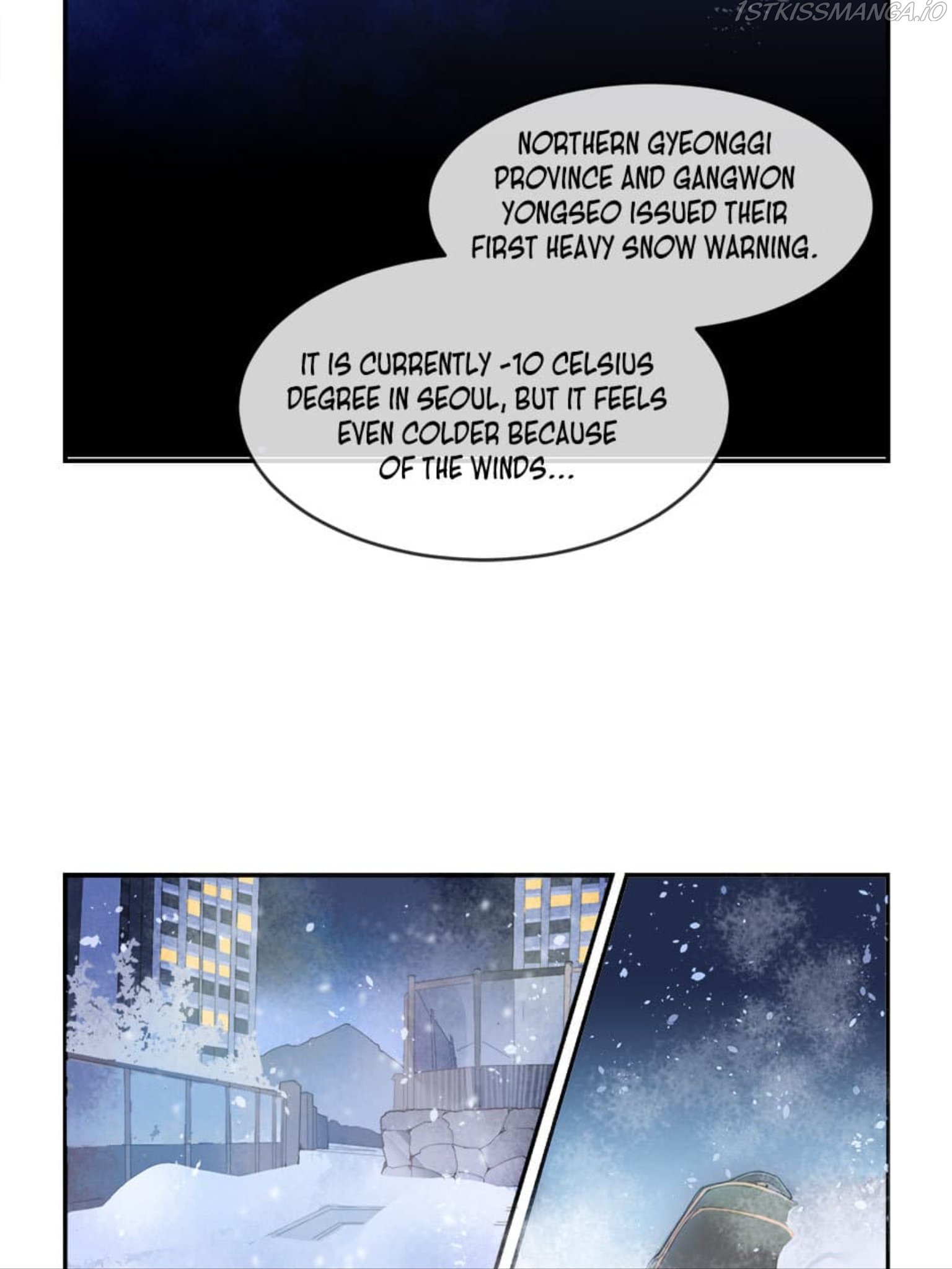 Devil Sword King chapter 13.2 - page 2