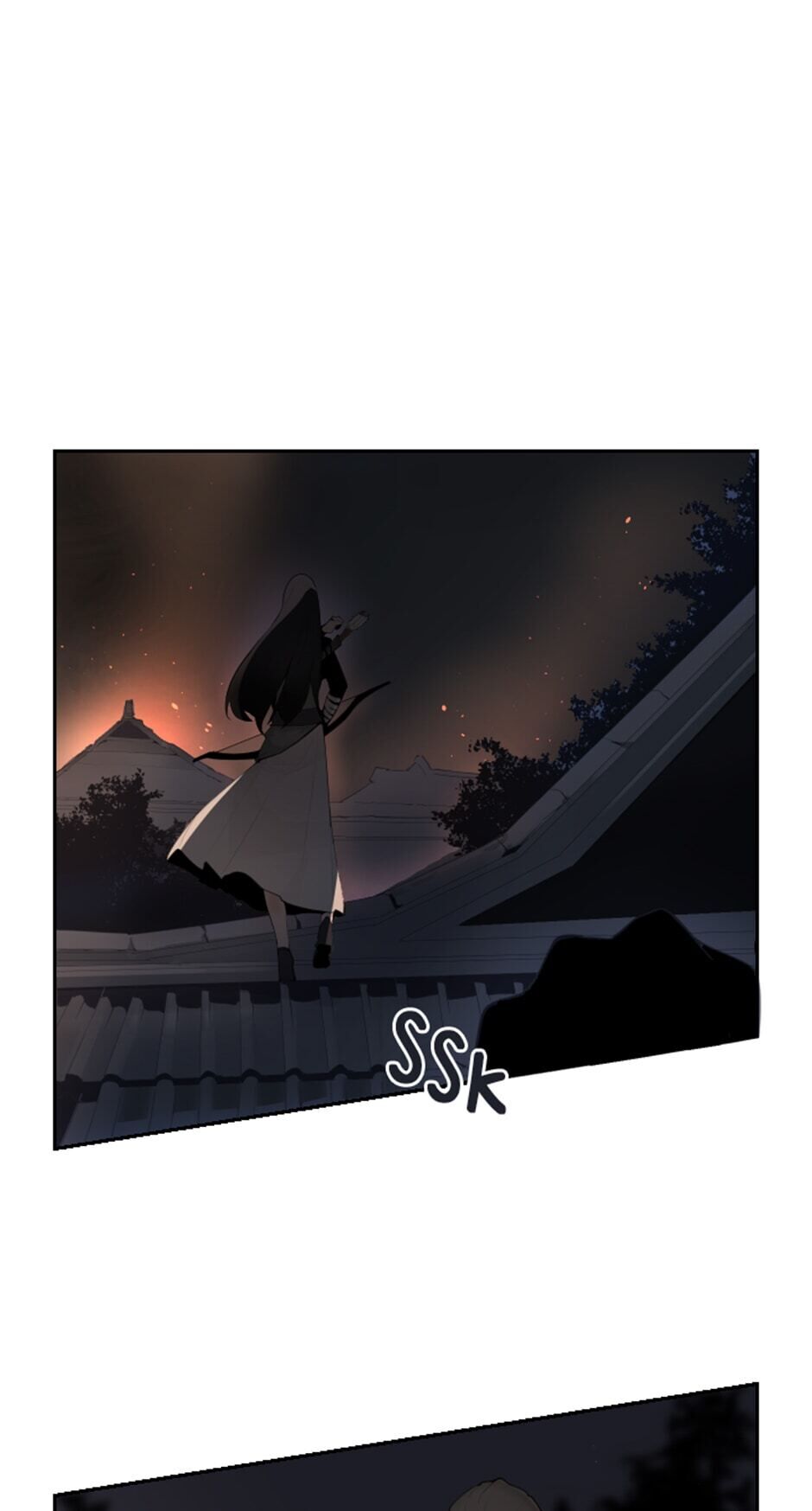 Devil Sword King chapter 168 - page 16