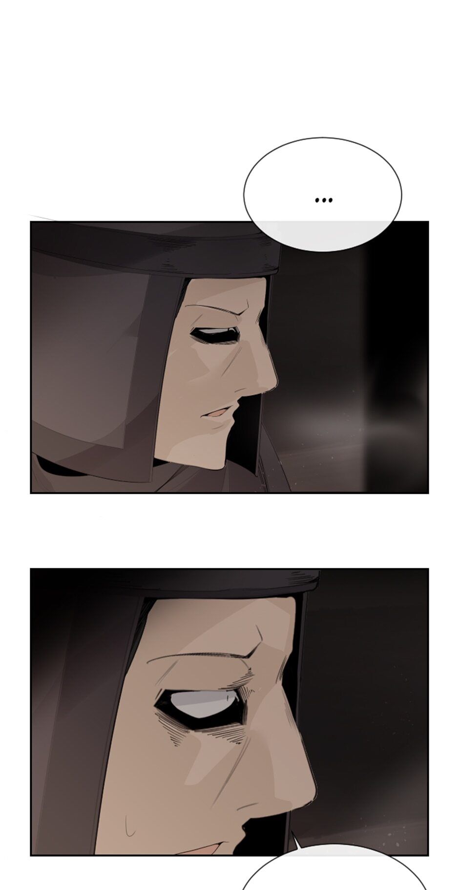 Devil Sword King chapter 168 - page 32