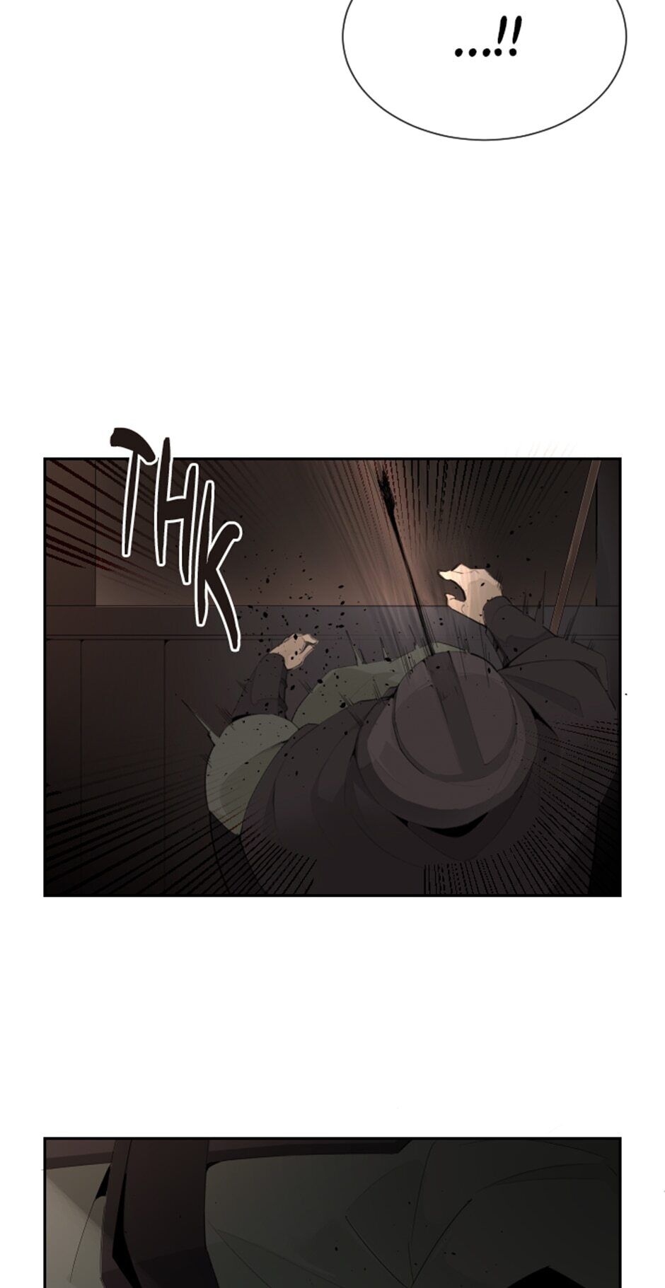 Devil Sword King chapter 168 - page 33