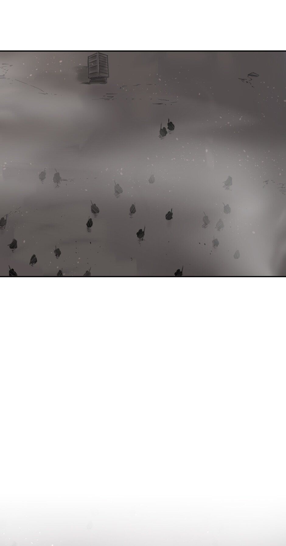 Devil Sword King chapter 168 - page 37