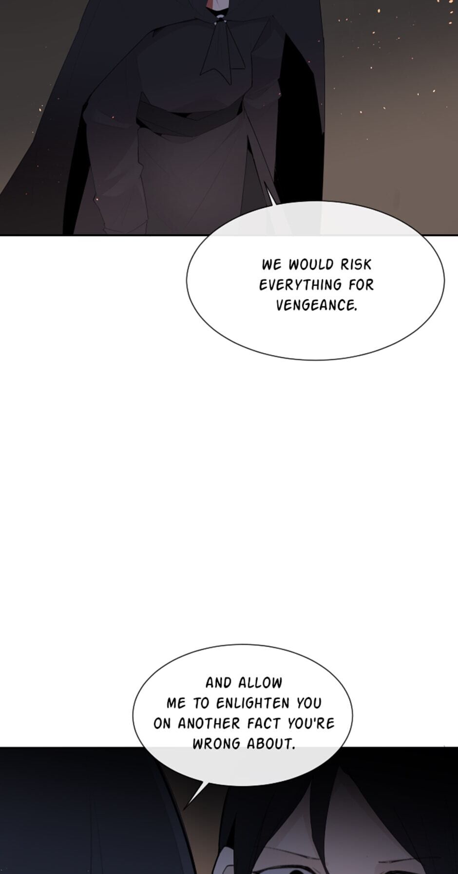 Devil Sword King chapter 168 - page 43
