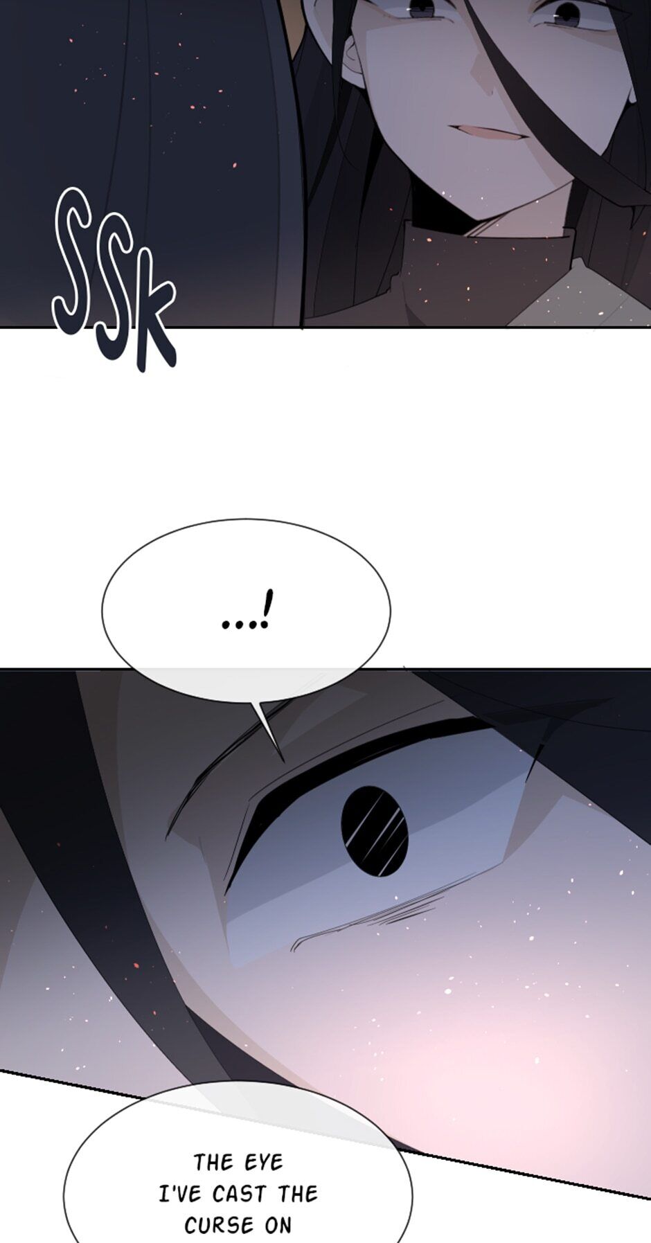Devil Sword King chapter 168 - page 44