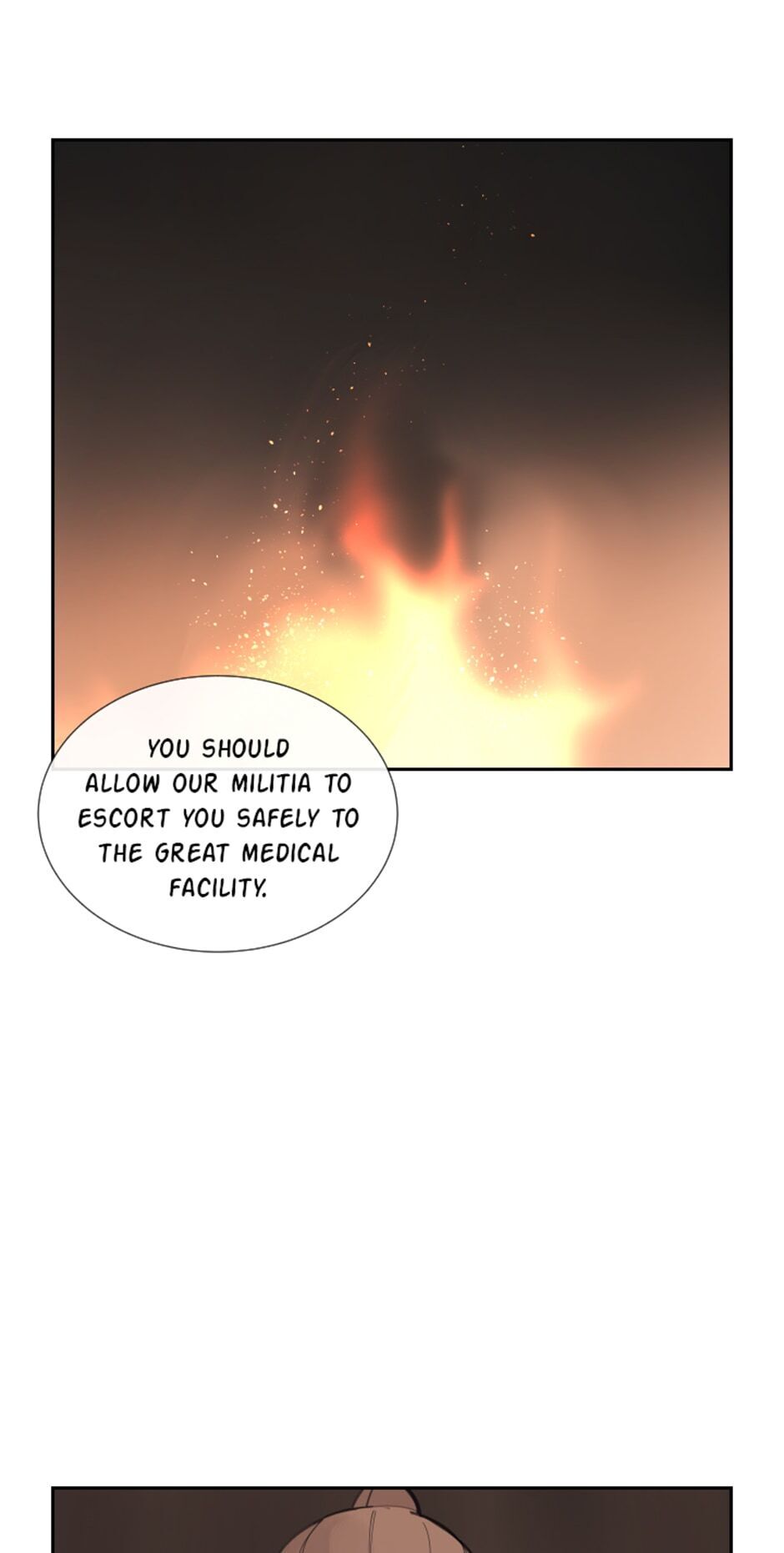 Devil Sword King chapter 131 - page 16