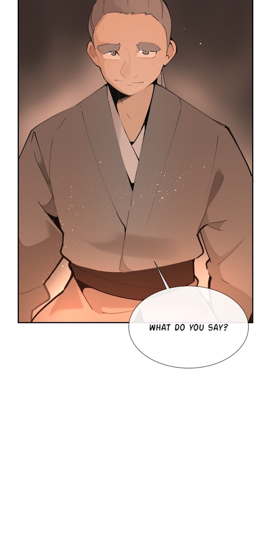 Devil Sword King chapter 131 - page 17