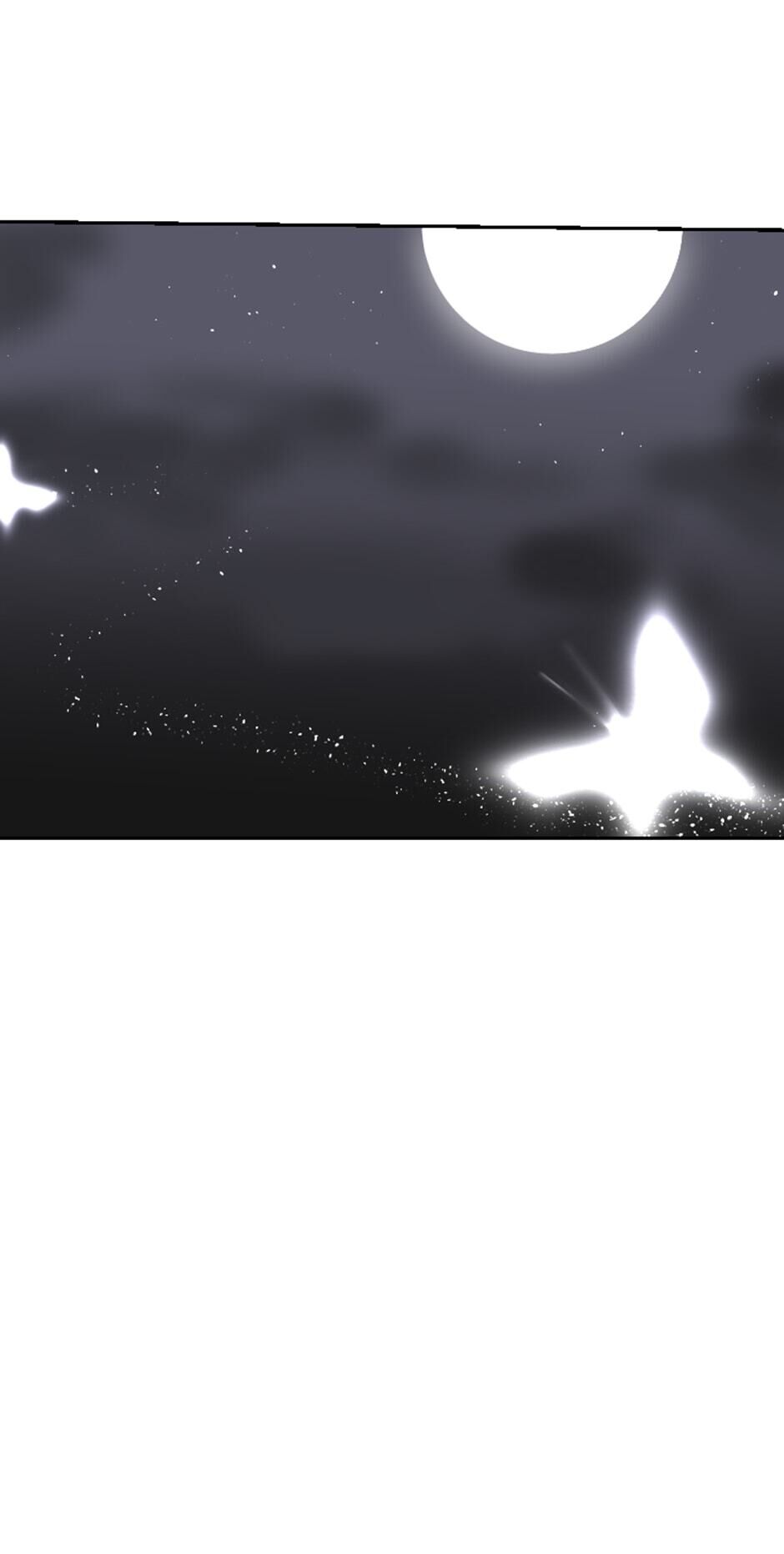 Devil Sword King chapter 131 - page 28