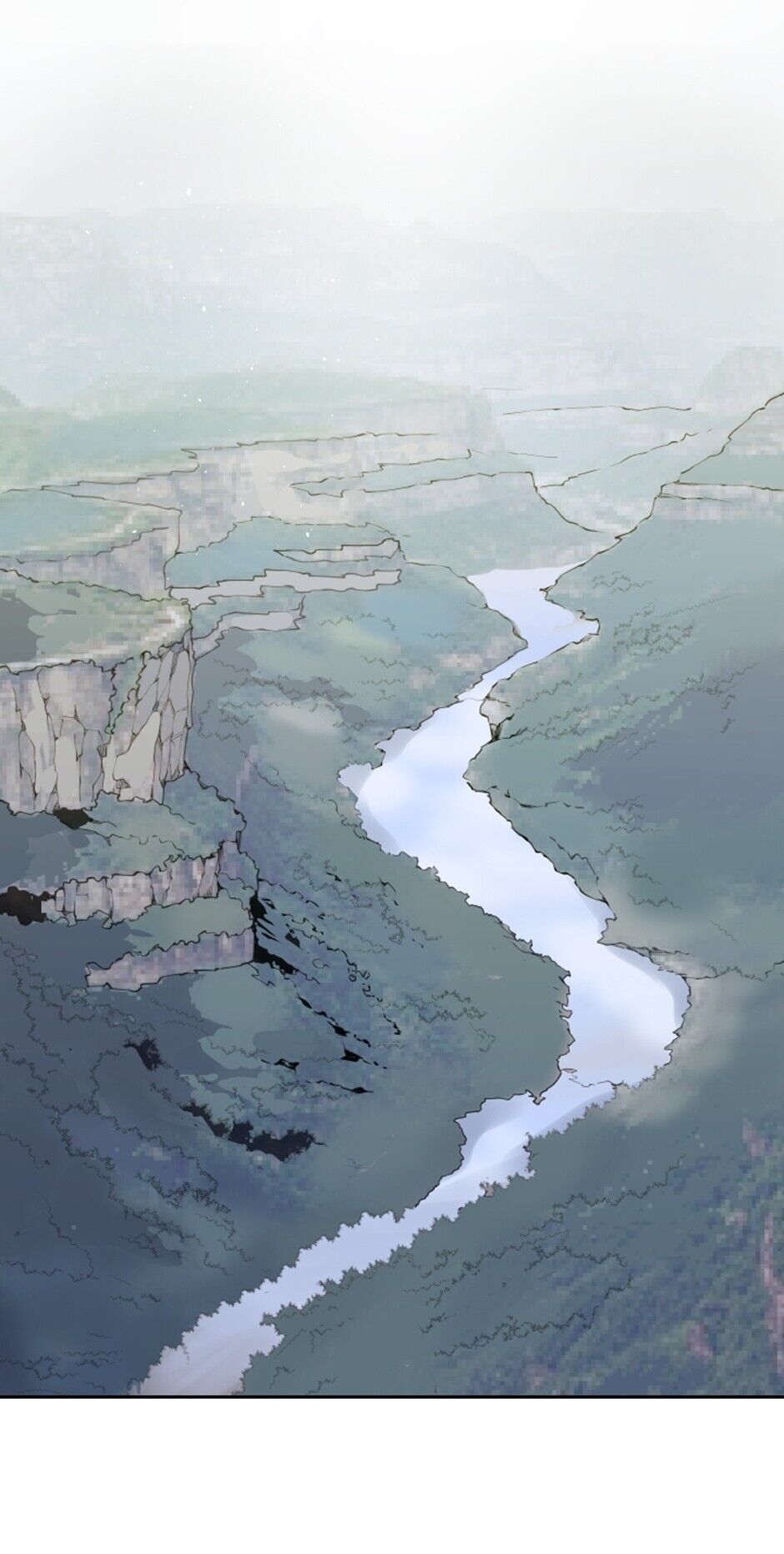 Devil Sword King chapter 131 - page 30