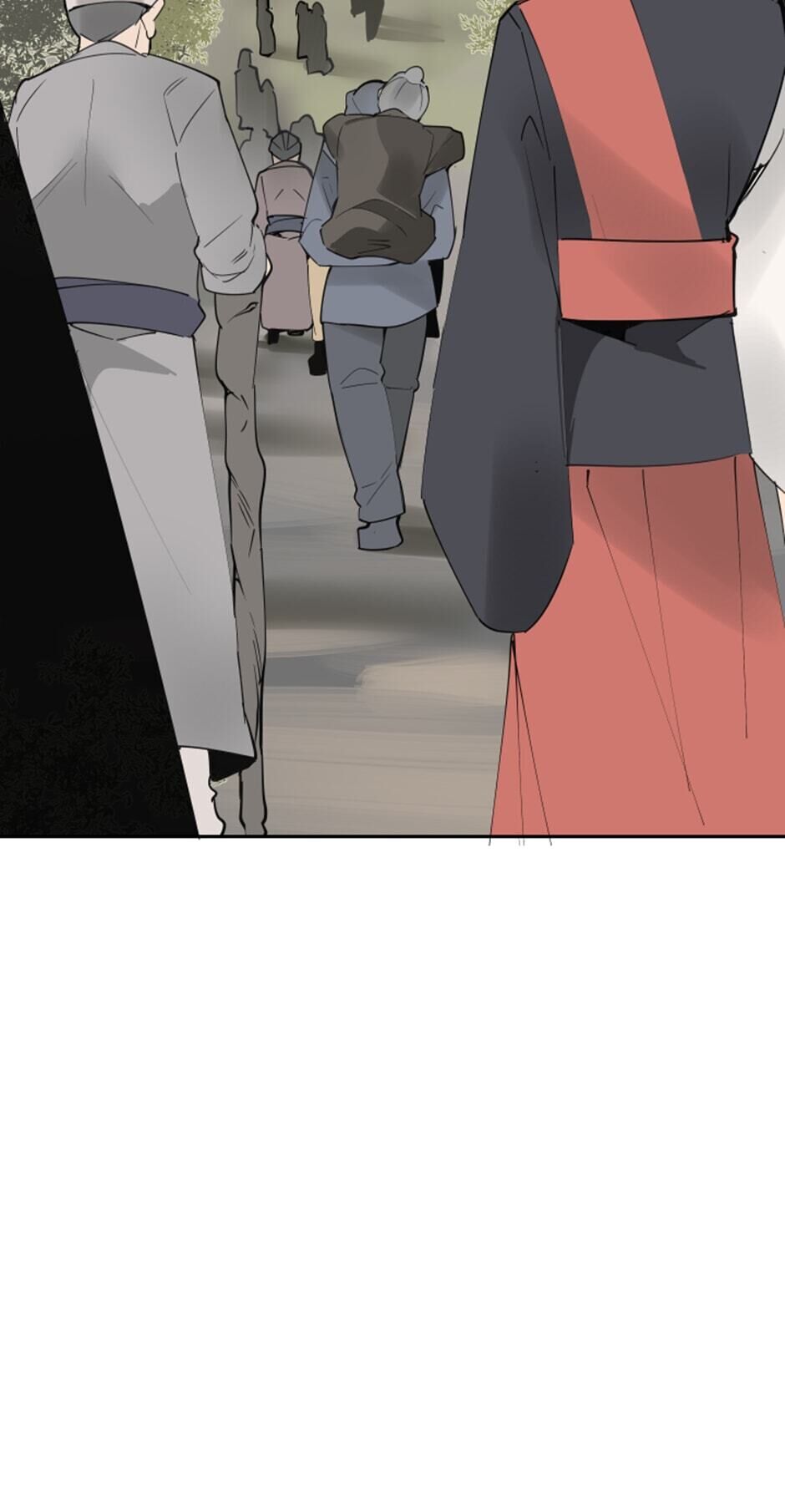 Devil Sword King chapter 131 - page 36