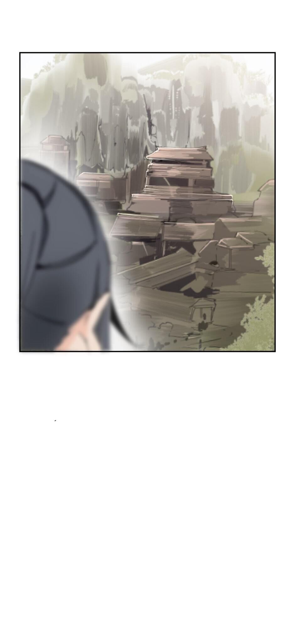 Devil Sword King chapter 131 - page 41
