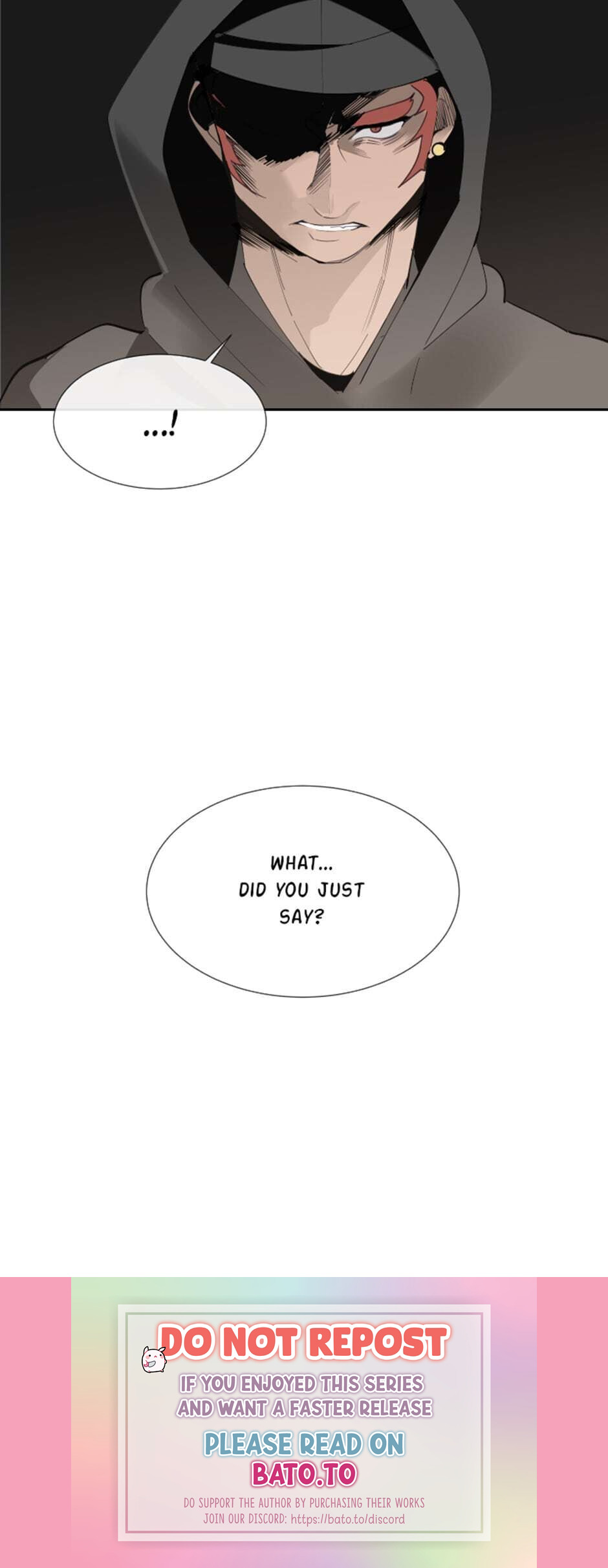 Devil Sword King chapter 131 - page 48