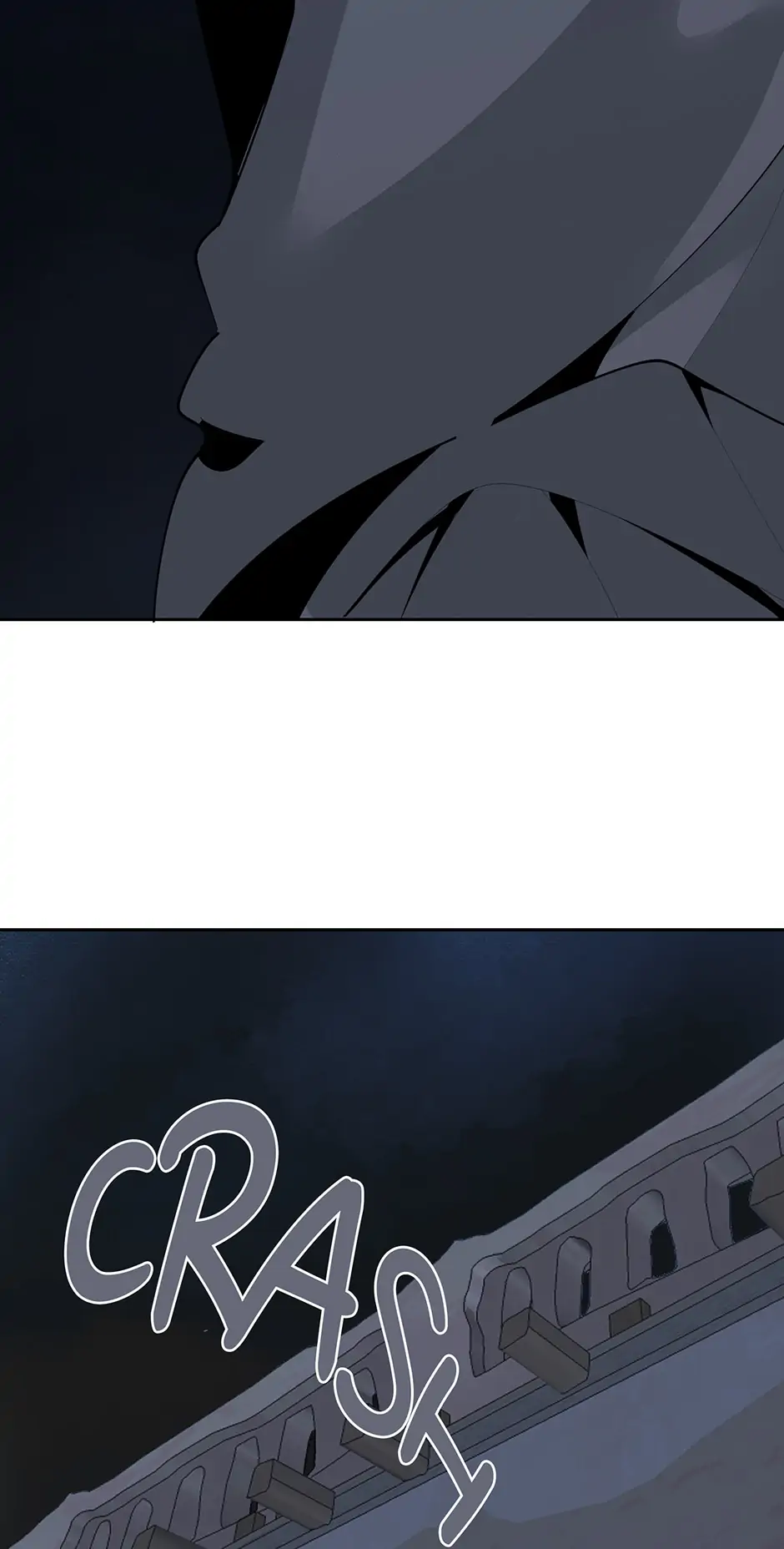 Devil Sword King Chapter 309 - page 19