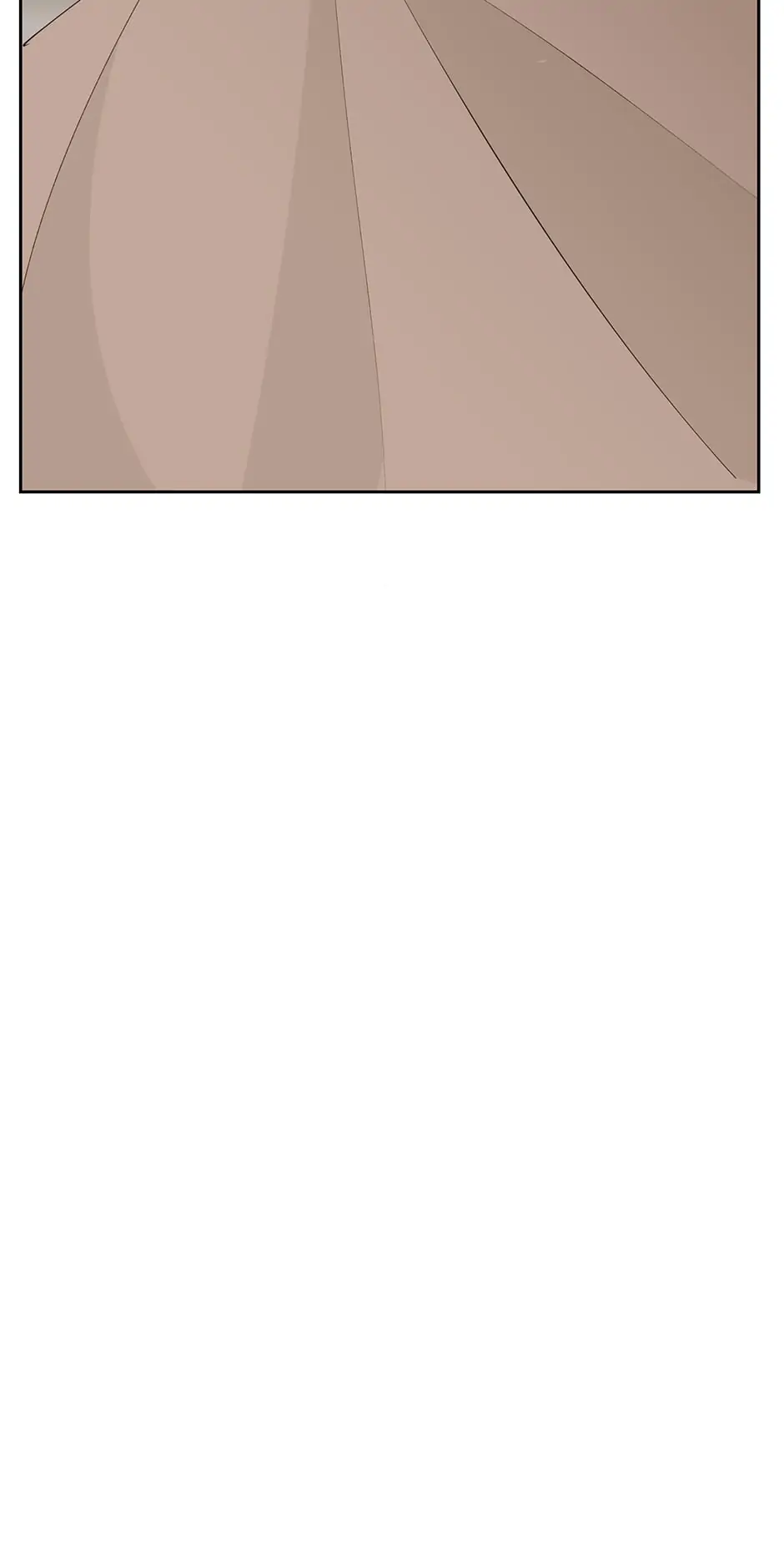 Devil Sword King Chapter 309 - page 50