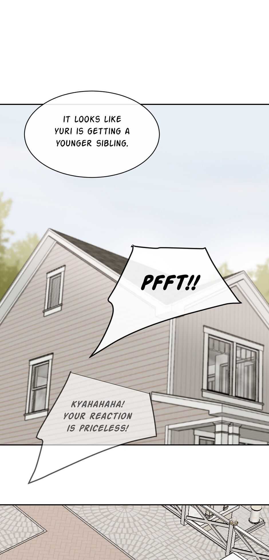 Devil Sword King chapter 266 - page 19