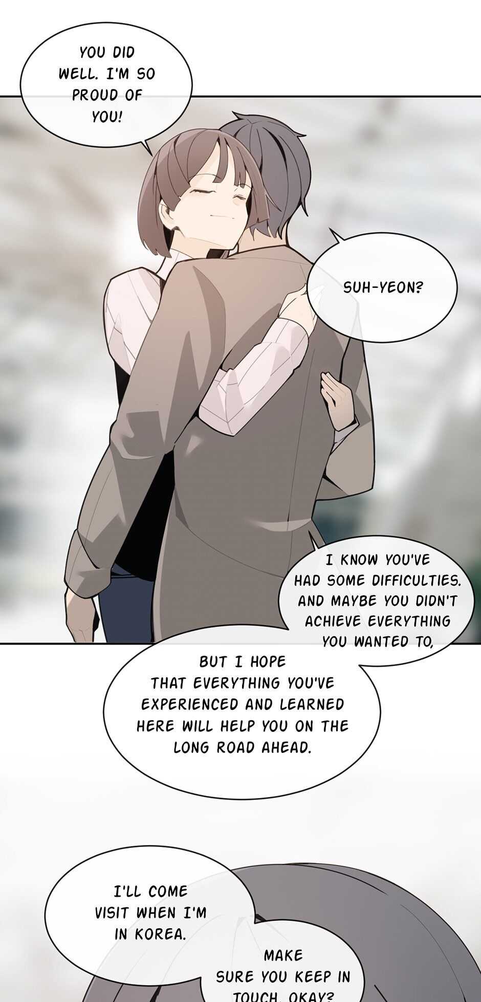 Devil Sword King chapter 266 - page 31