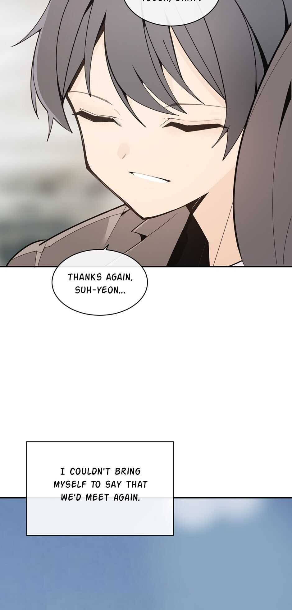 Devil Sword King chapter 266 - page 32