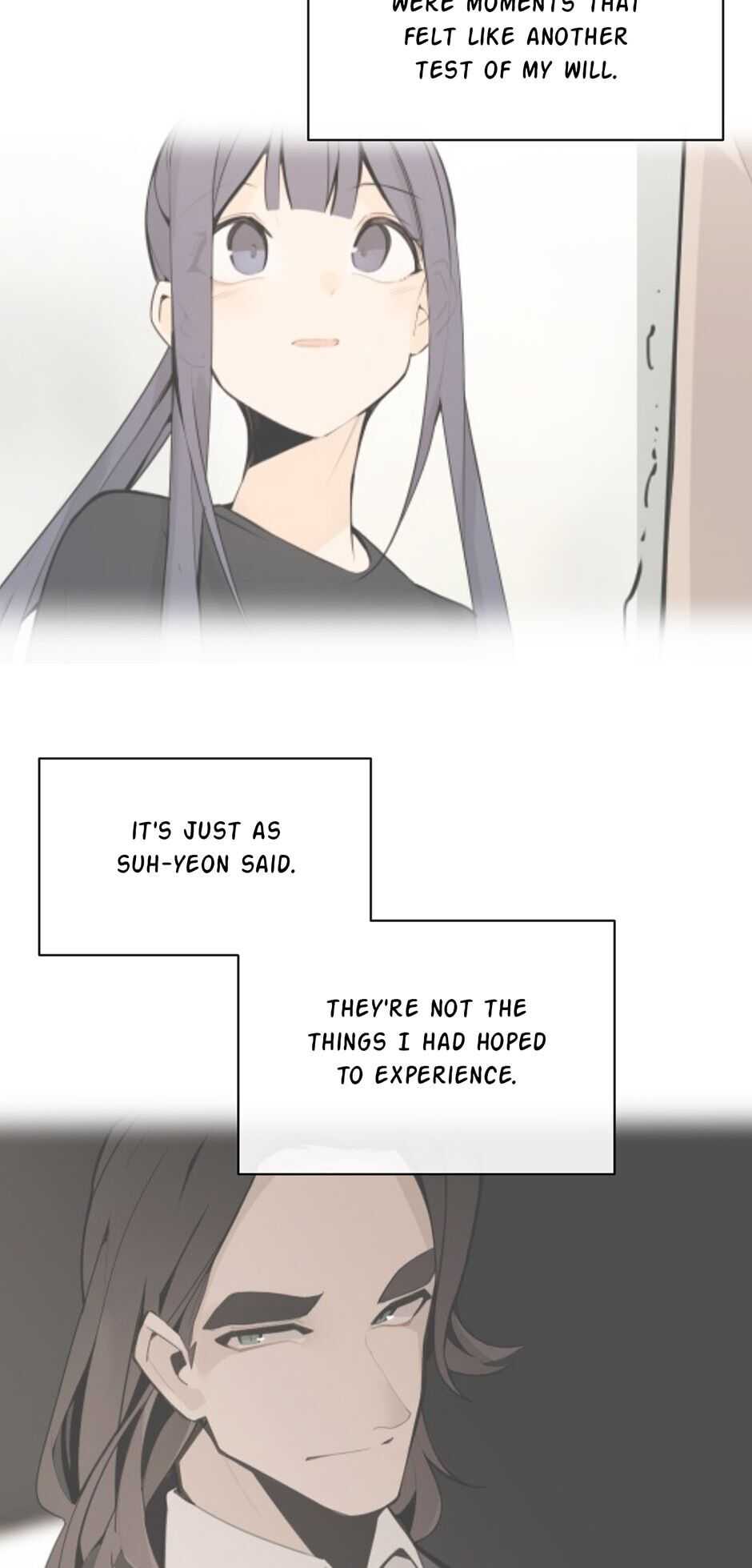 Devil Sword King chapter 266 - page 35