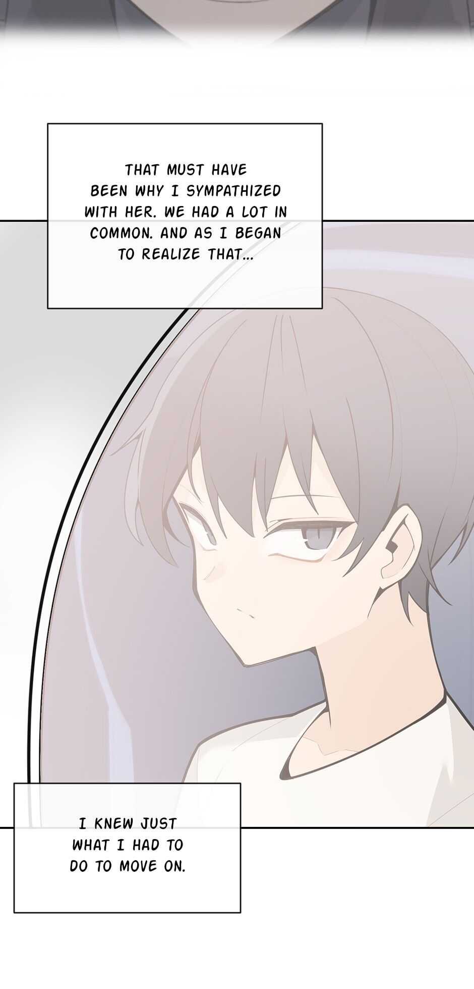 Devil Sword King chapter 266 - page 37