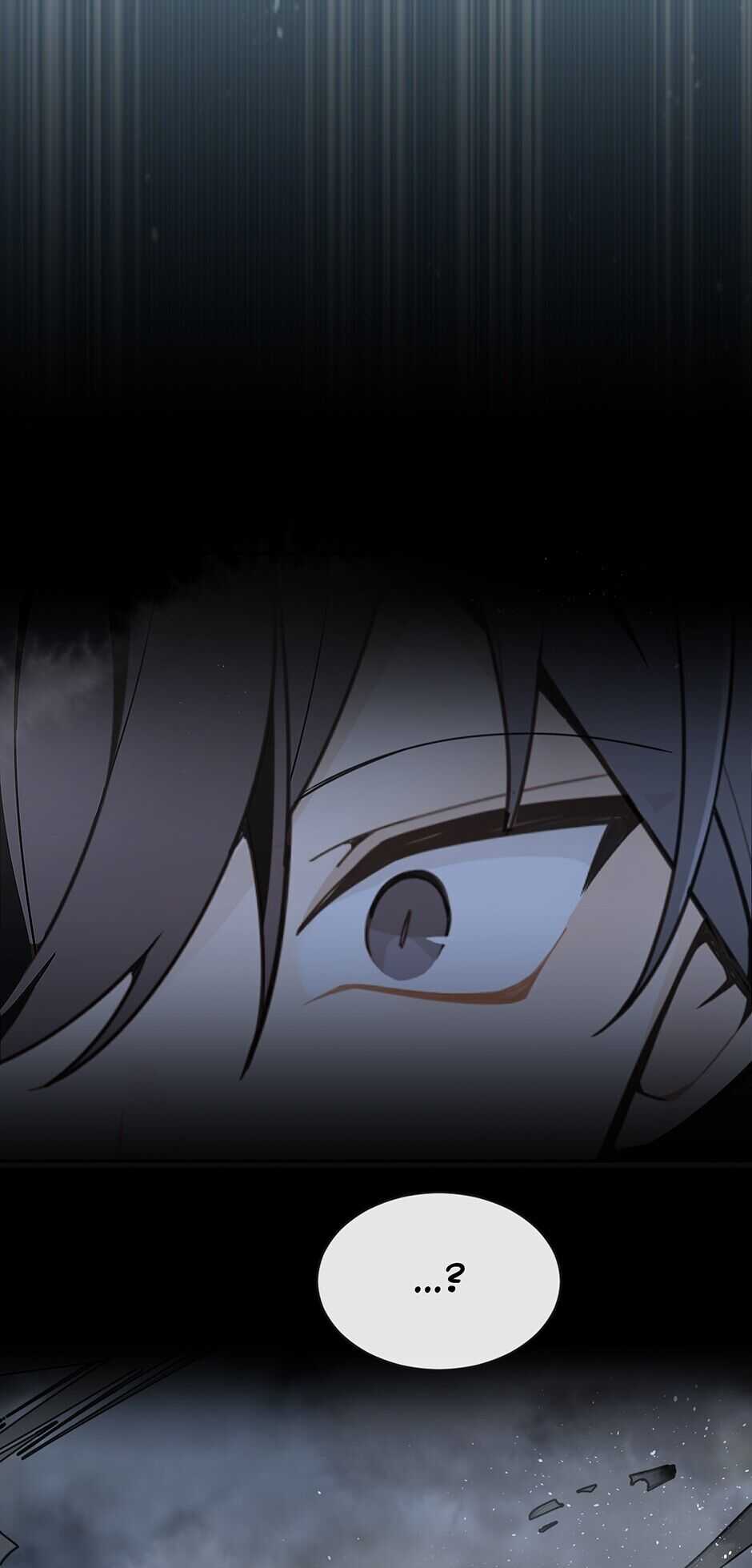 Devil Sword King chapter 266 - page 48